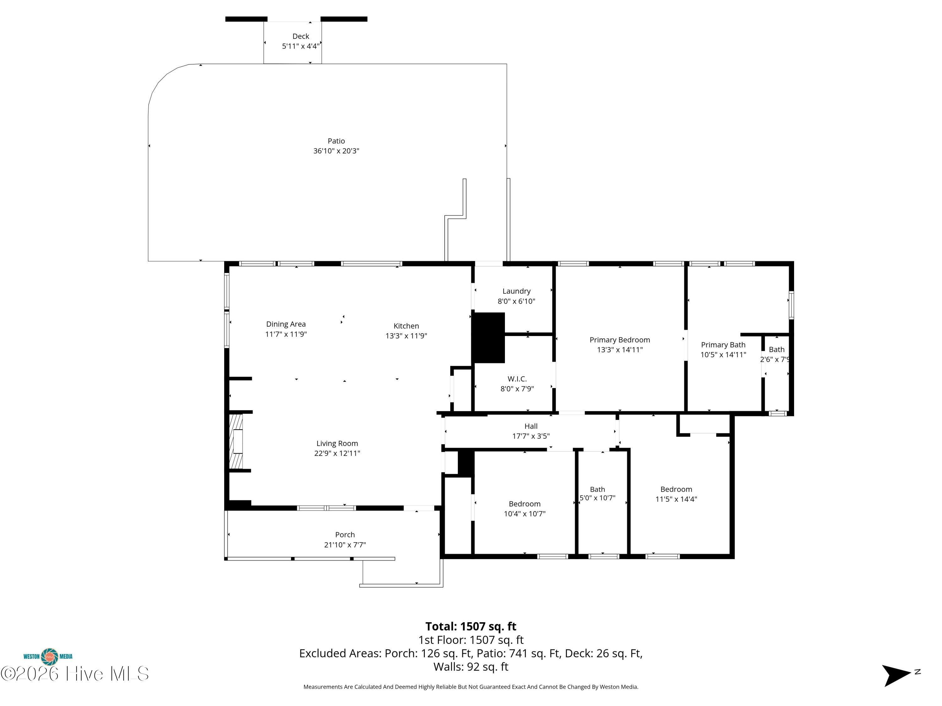 100567202 | Photo 51