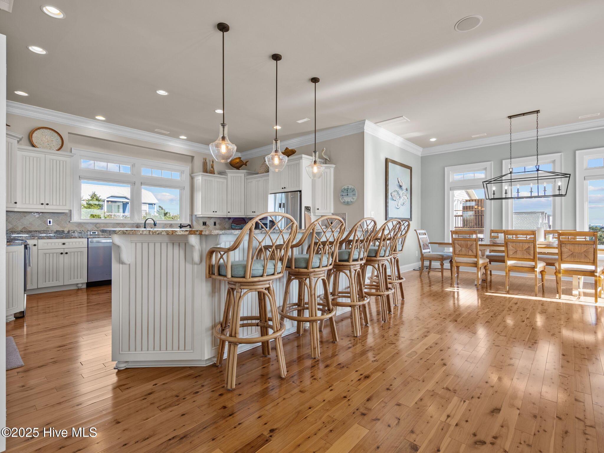 6414 Ocean Drive, Emerald Isle, NC, 28594