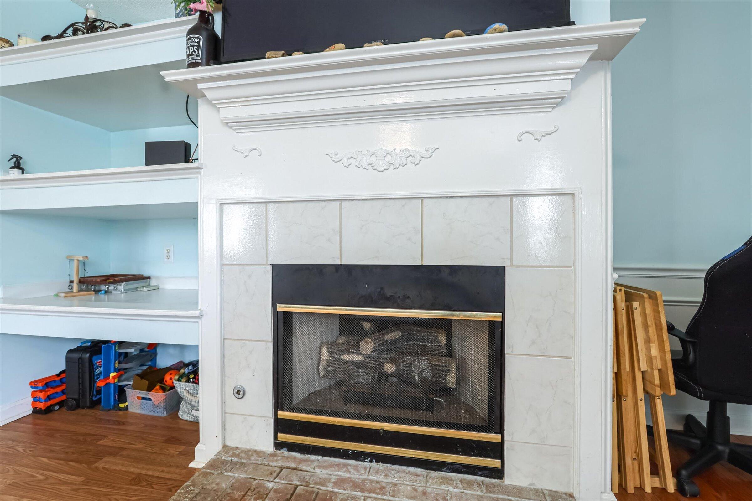 2008 Ossabaw Drive, Augusta, GA, 30906