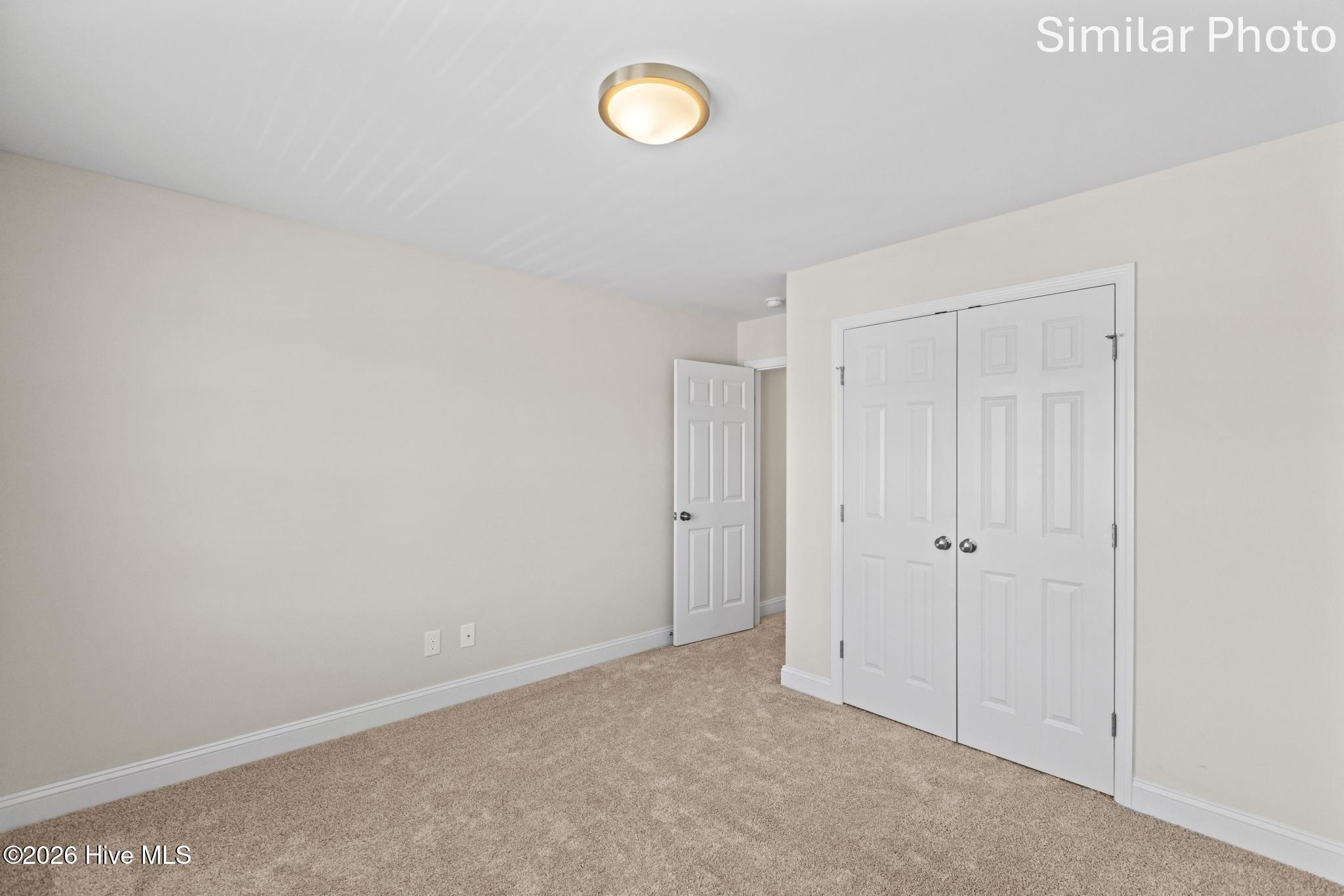 100552211 | Photo 23