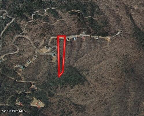 Screenshot_4-9-2025_204710_id.land