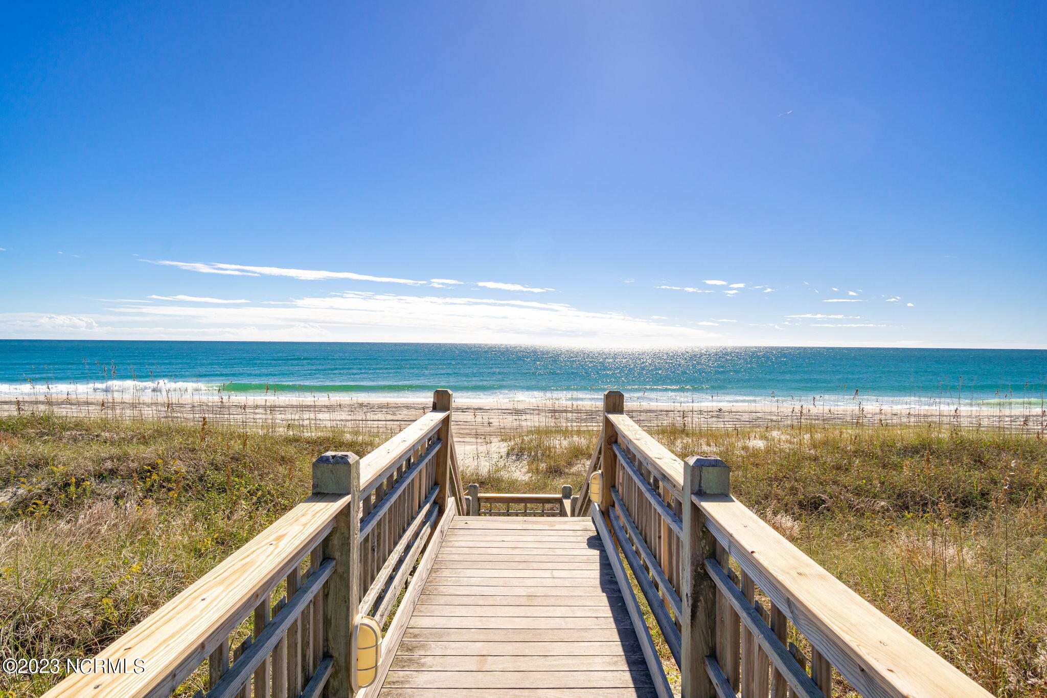3107 Ocean Drive, Emerald Isle, NC, 28594