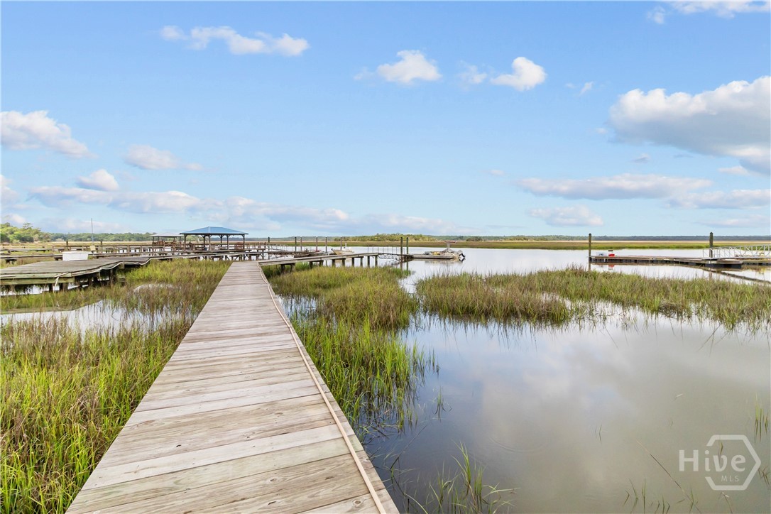 1443 Bland Howell Road, Kinston, NC, 28504