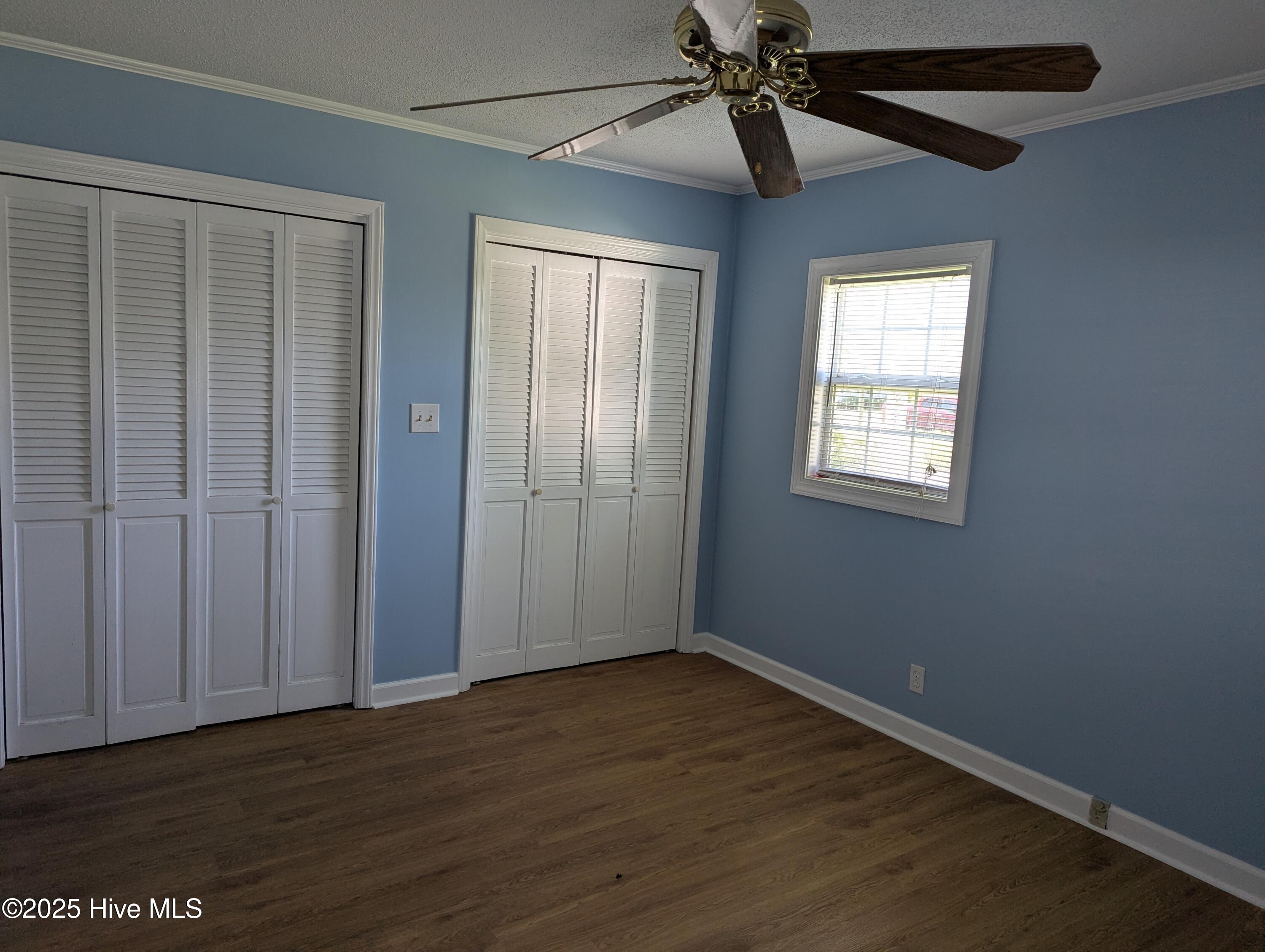 113 Circle Drive,Beaufort