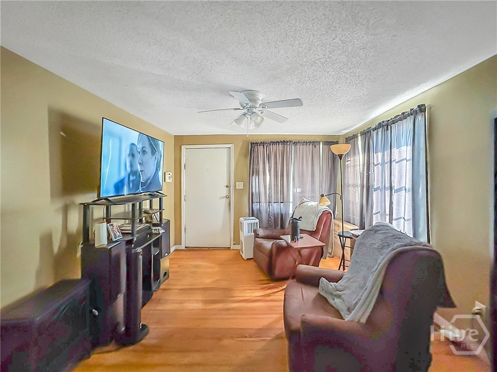 Homes for sale in Savannah, GA | 725 Fruit St, Savannah, GA 31415 | MLS# SA344836