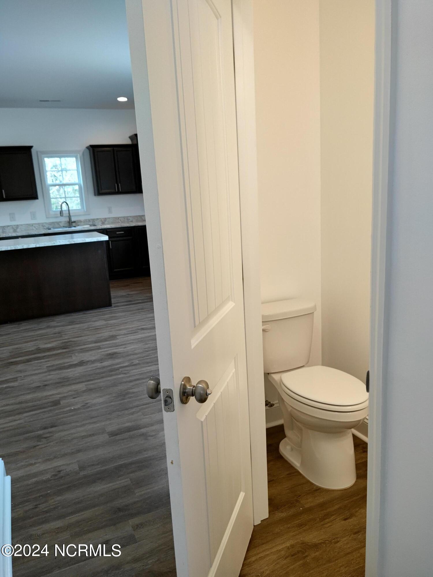 100552526 | Photo 31