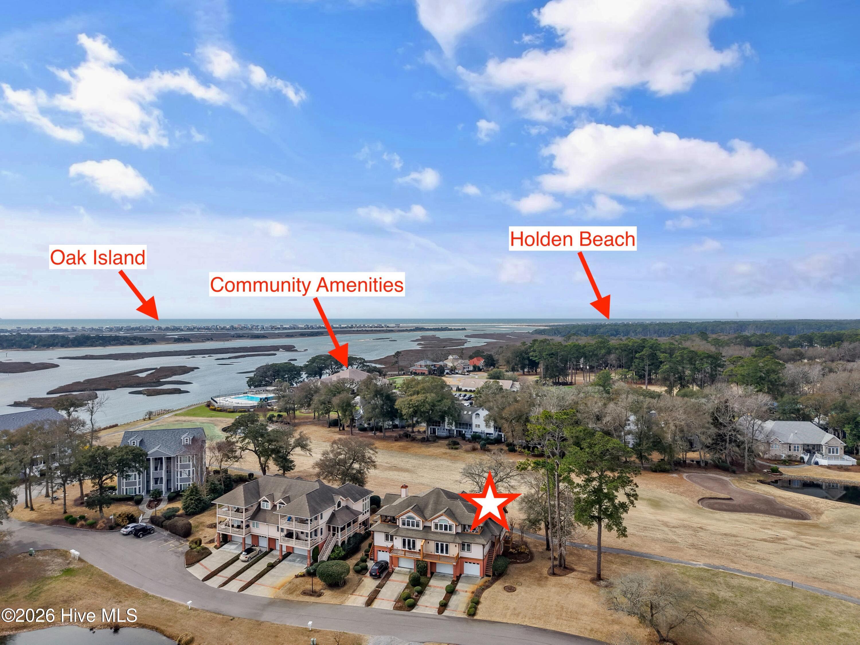 100557427 | Photo 66