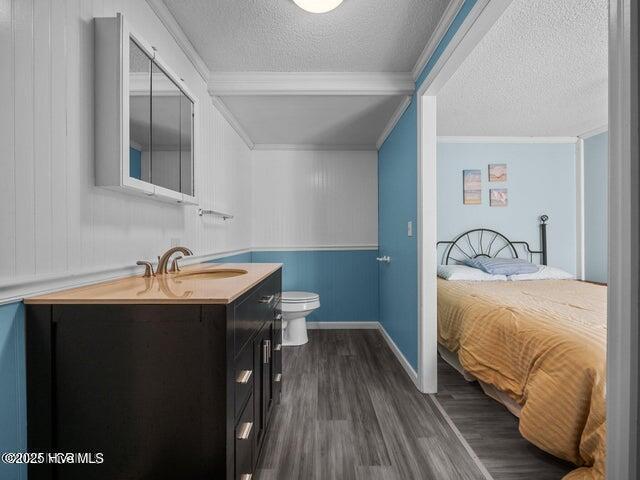 100505114 | Photo 14