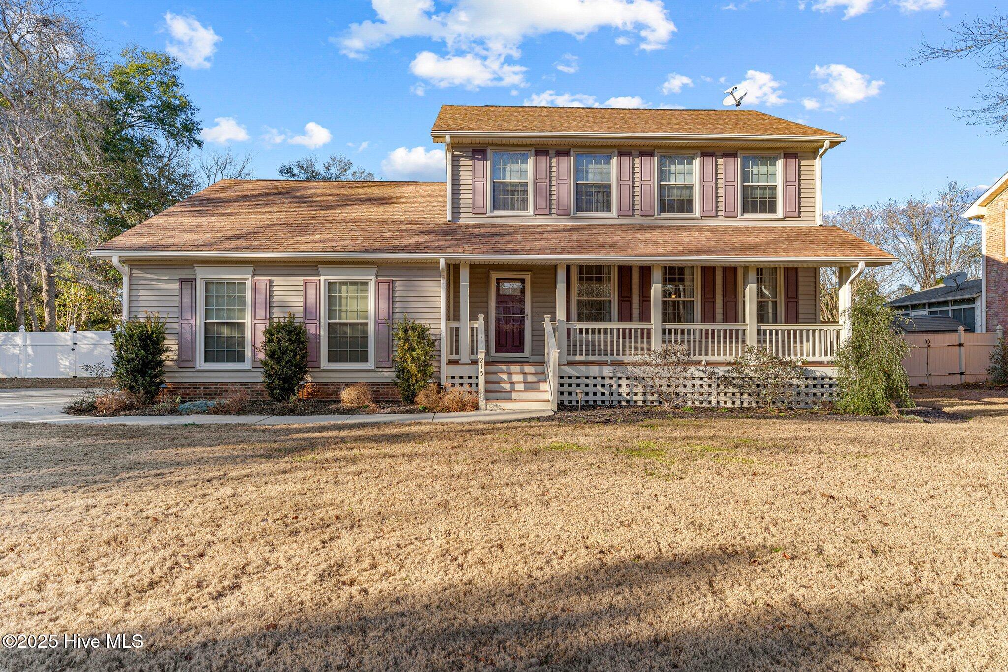 Property photo 3