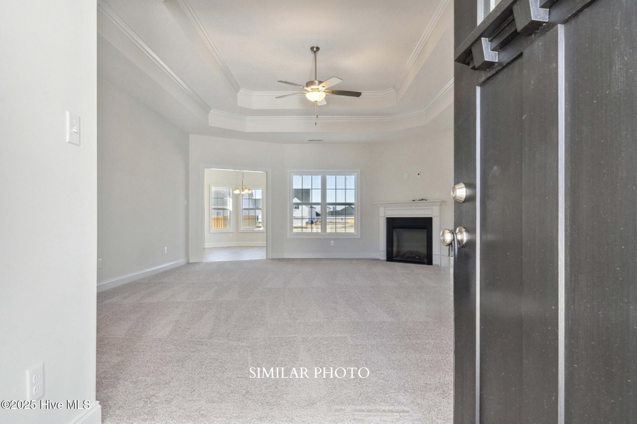 205 Windsor Run Boulevard, Jacksonville, NC 28546 – photo 3: SIMILAR PHOTO 5 (5)