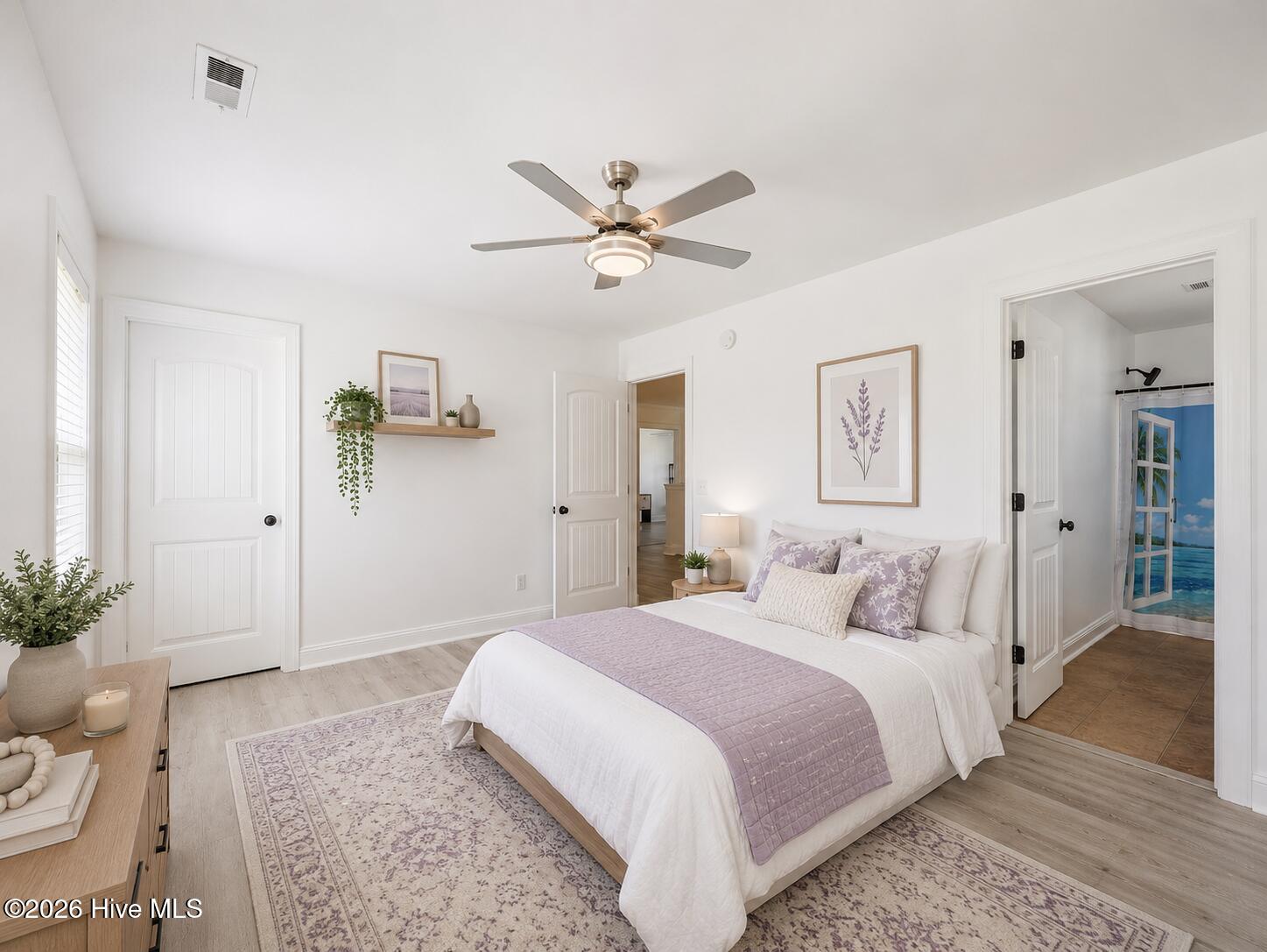 116 Peytons Ridge Drive,Hubert