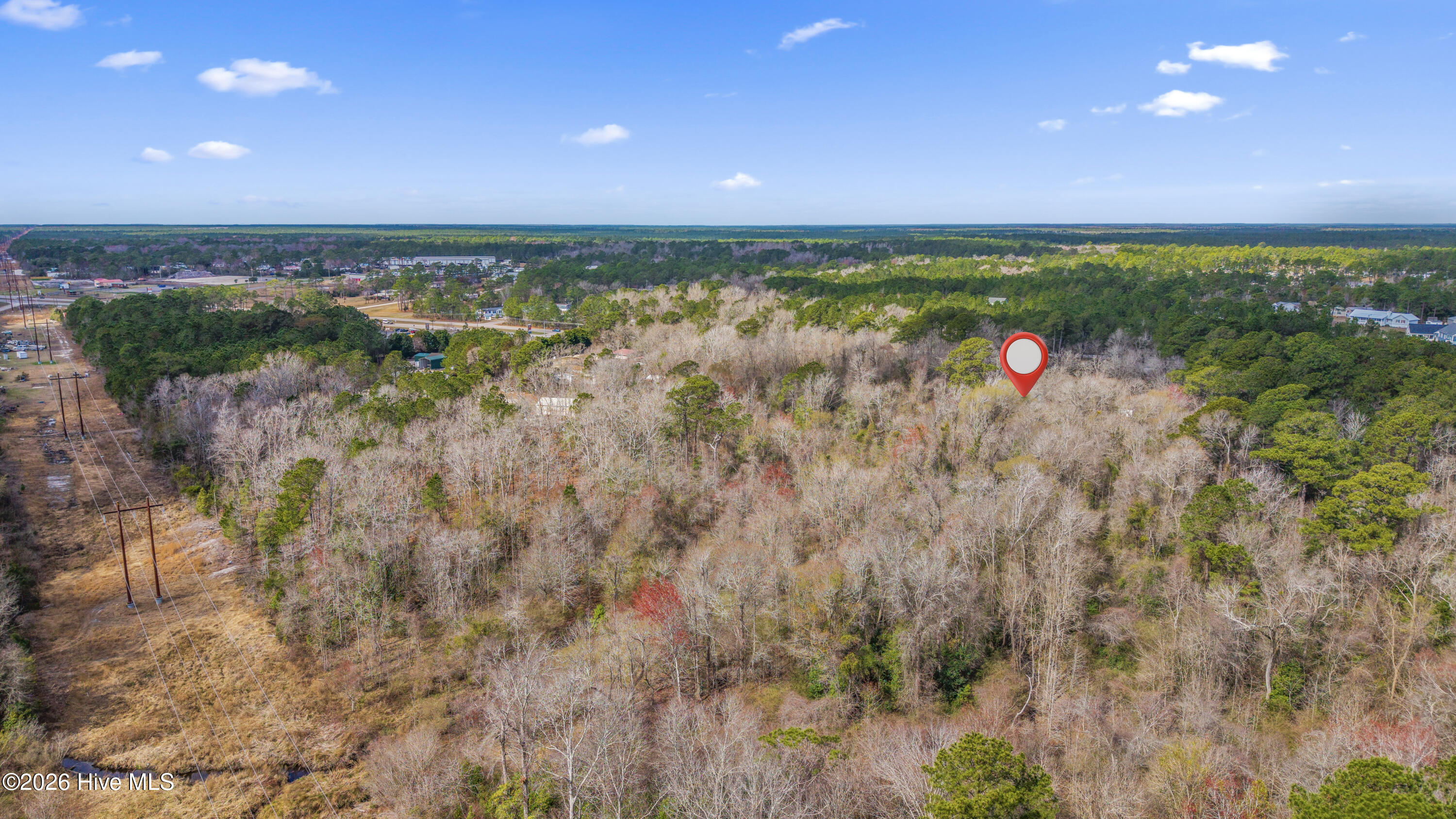 100557904 | Photo 44