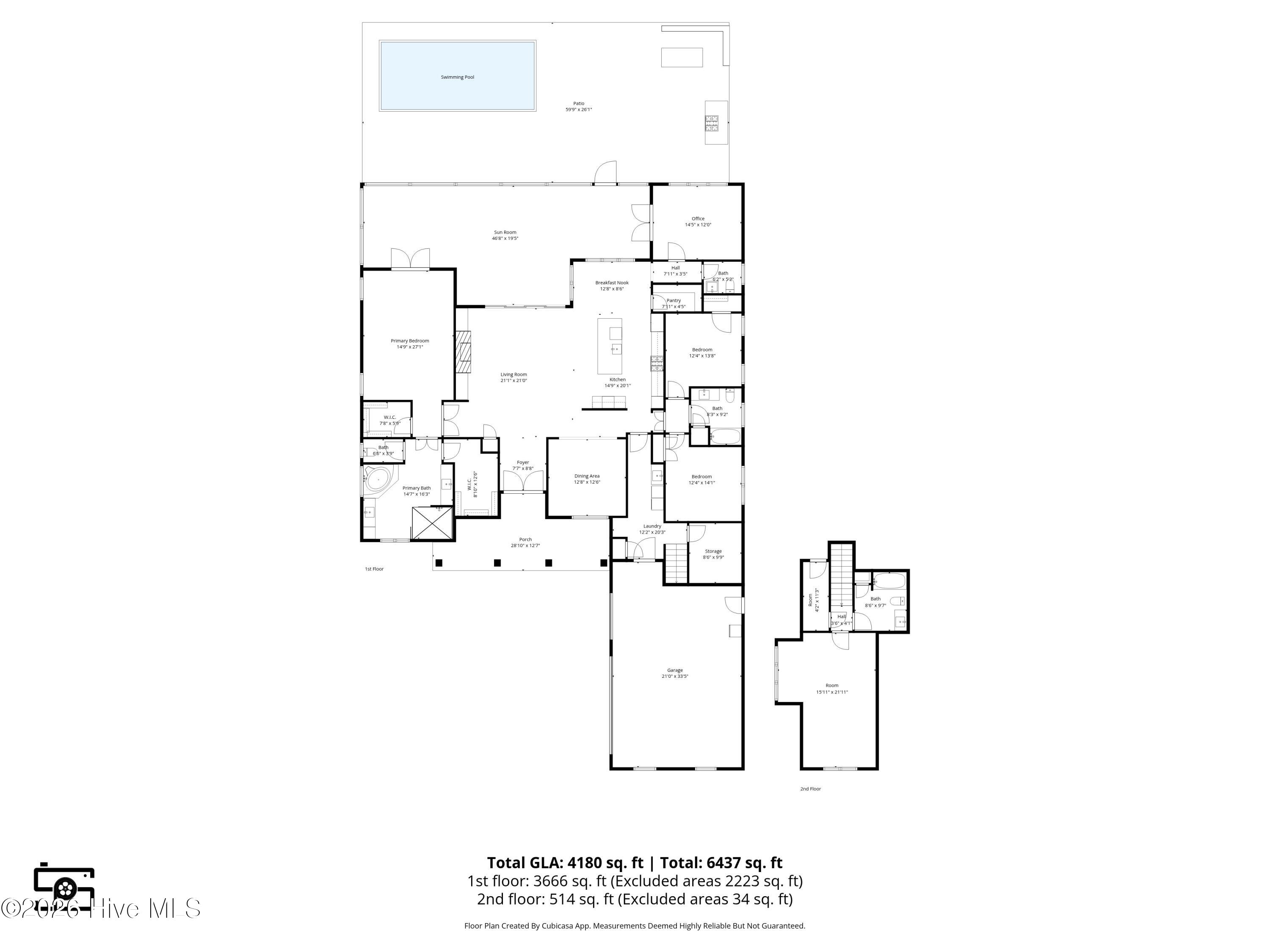 100555093 | Photo 77