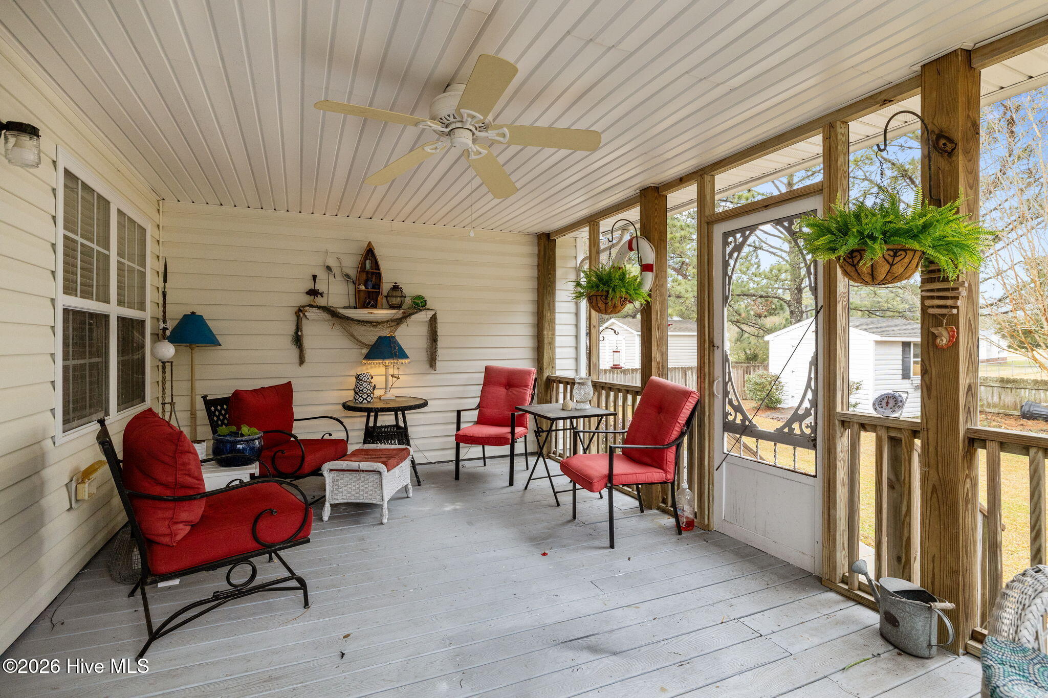 611 Flybridge Lane,Beaufort