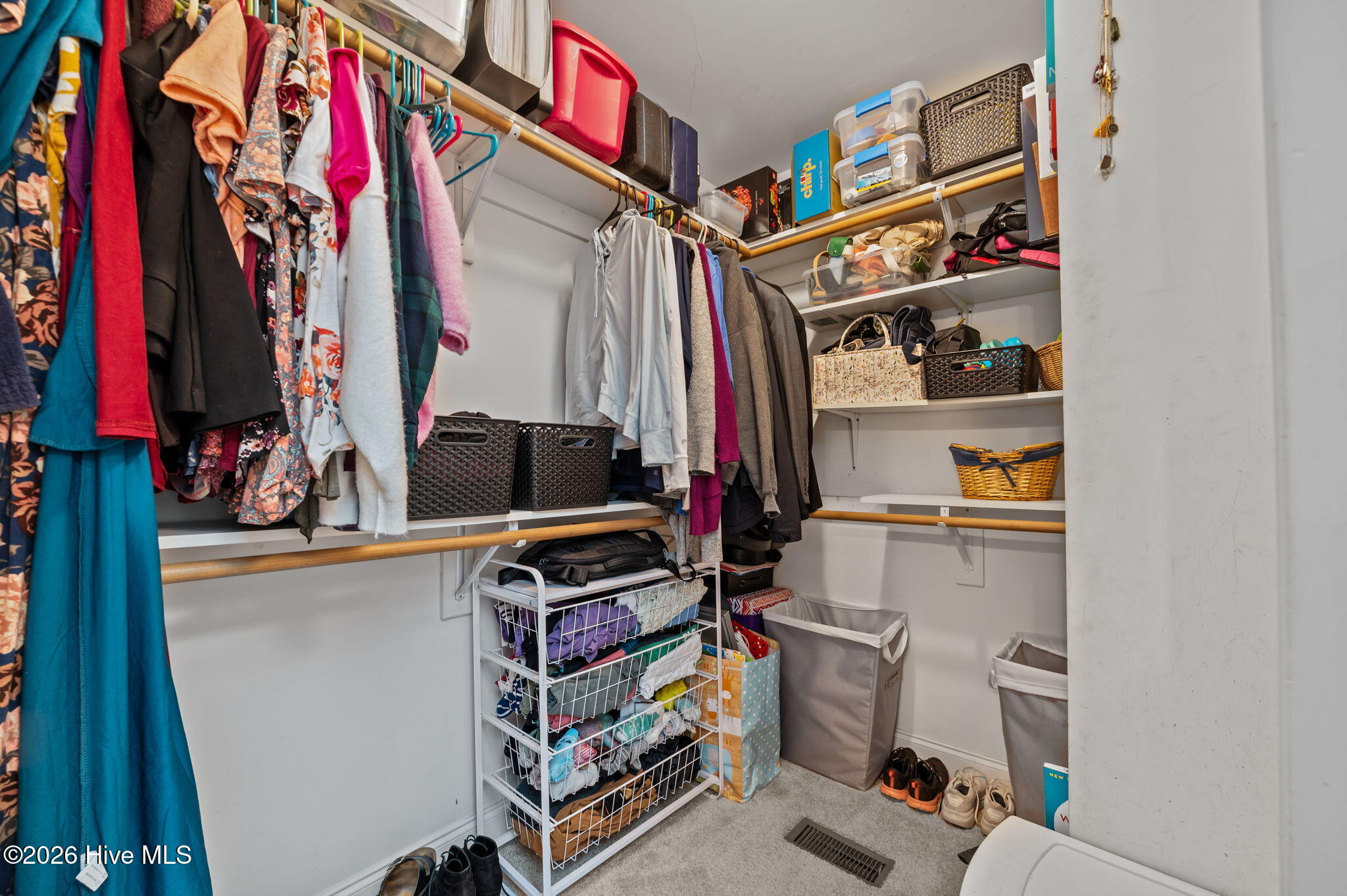 2705 Camille Drive, Winterville, NC, 28590