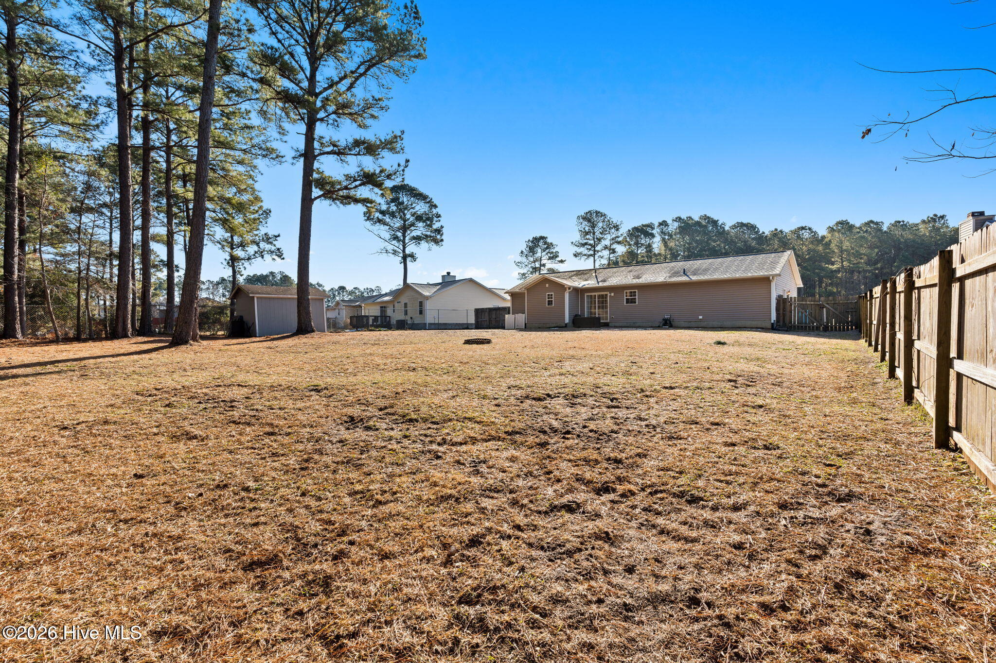 100553429 | Photo 31