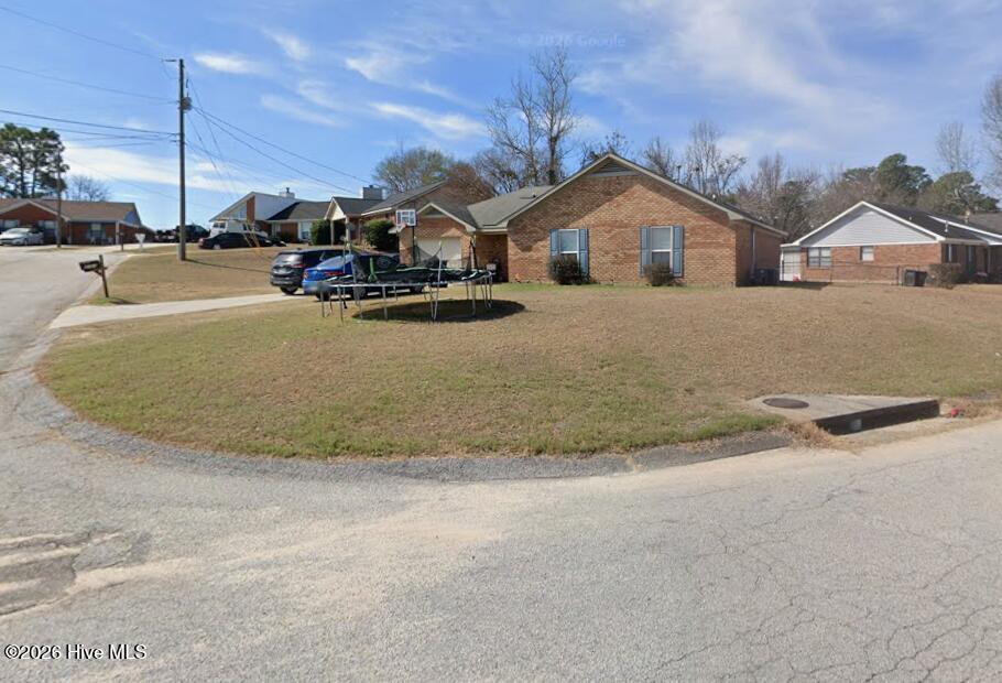 Photo 1 of Single family home for sale at 3101 Linderwood Ct, Augusta, GA 30906 | MLS# 100607666 | Listing updated on 2026-10-02