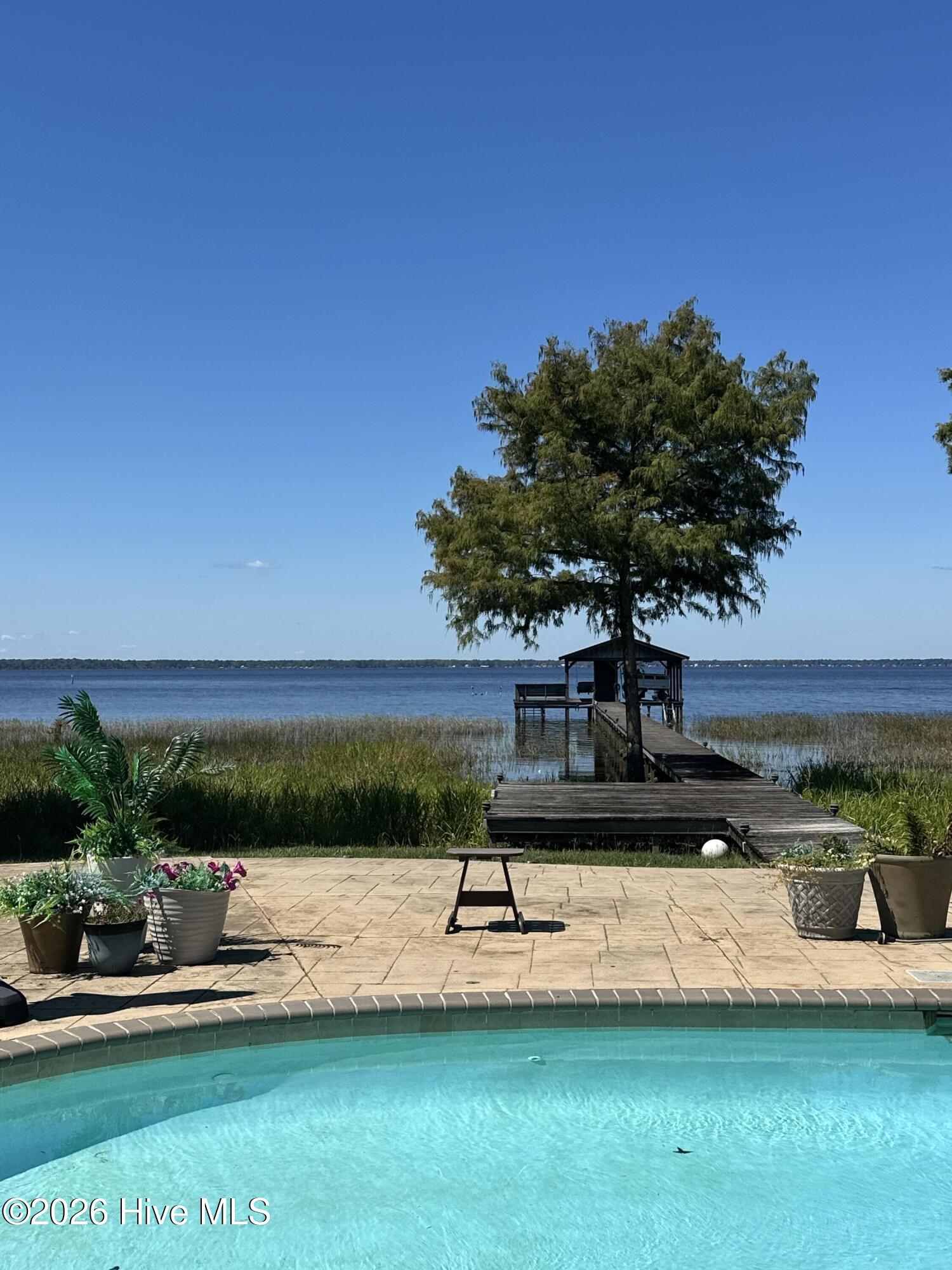 Homes for sale in Lake Waccamaw, NC | 2770 Bella Coola Rd, Lake Waccamaw, NC 28450 | MLS# 100552030