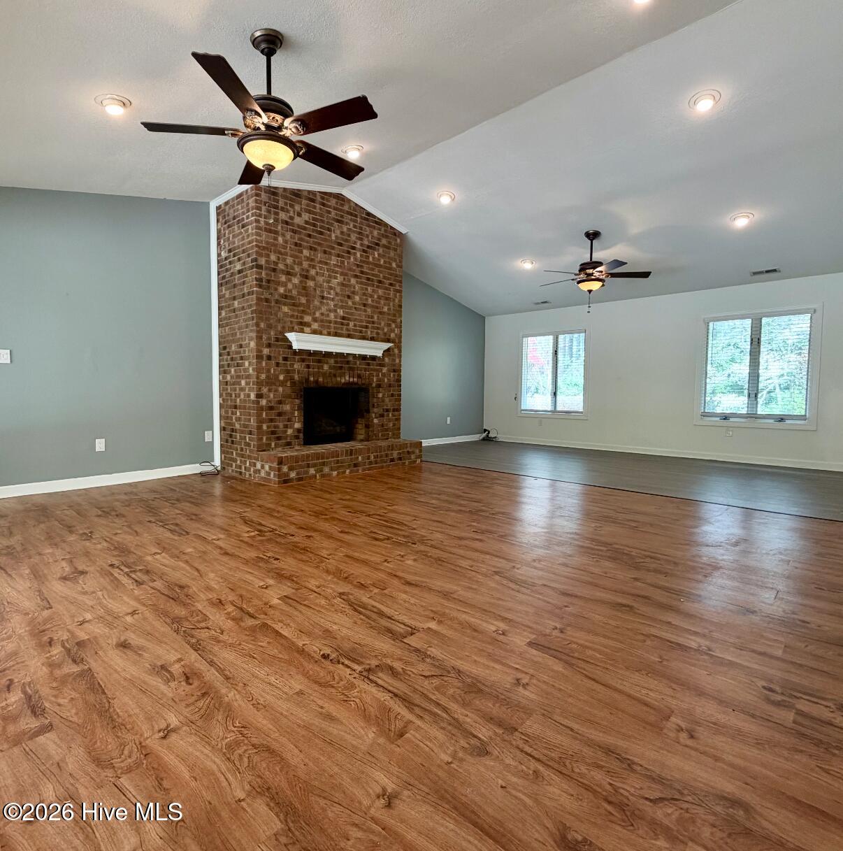 4106 Old Cherry Point Road,New Bern