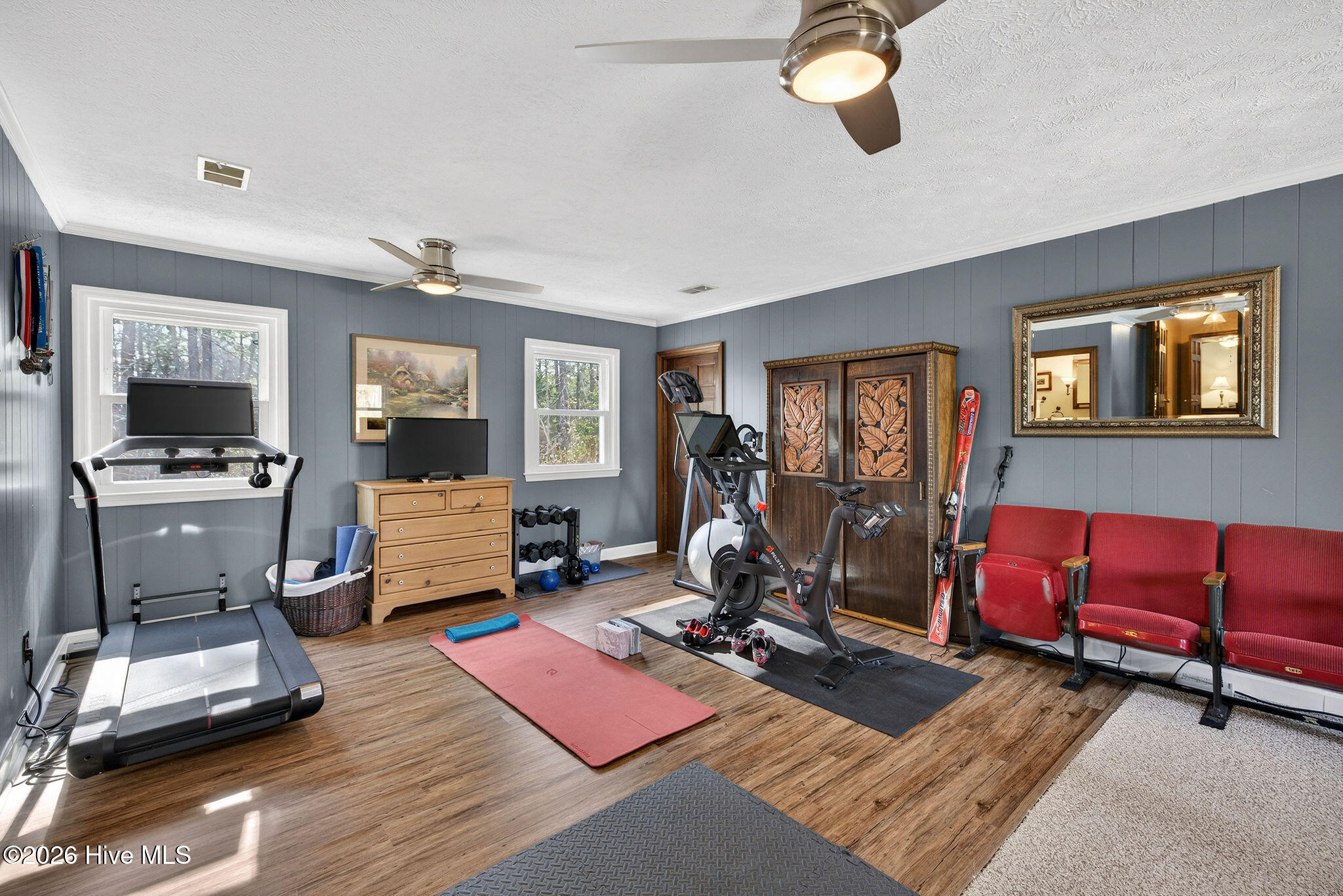 100552823 | Photo 39