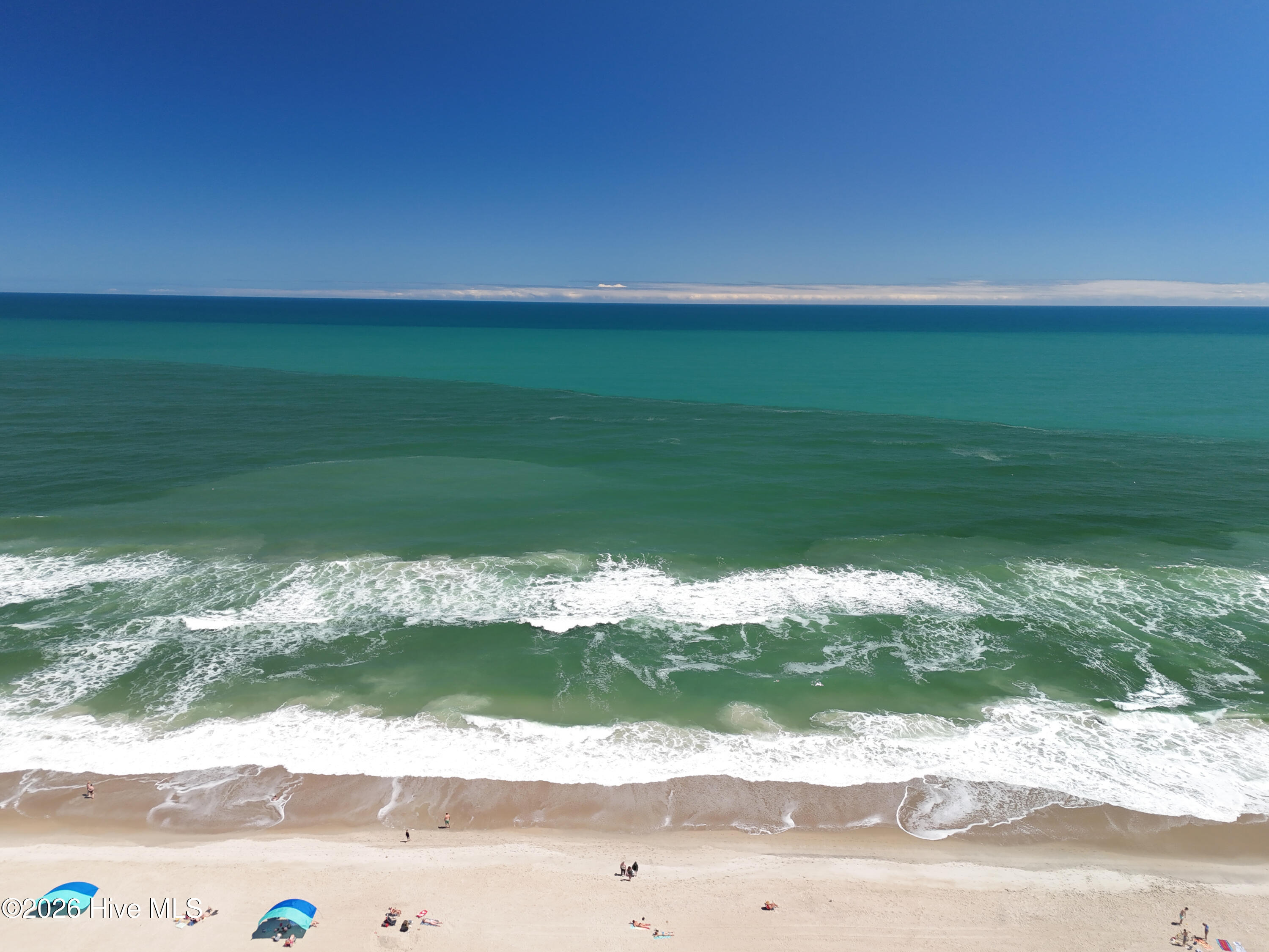 100567772 | Photo 29