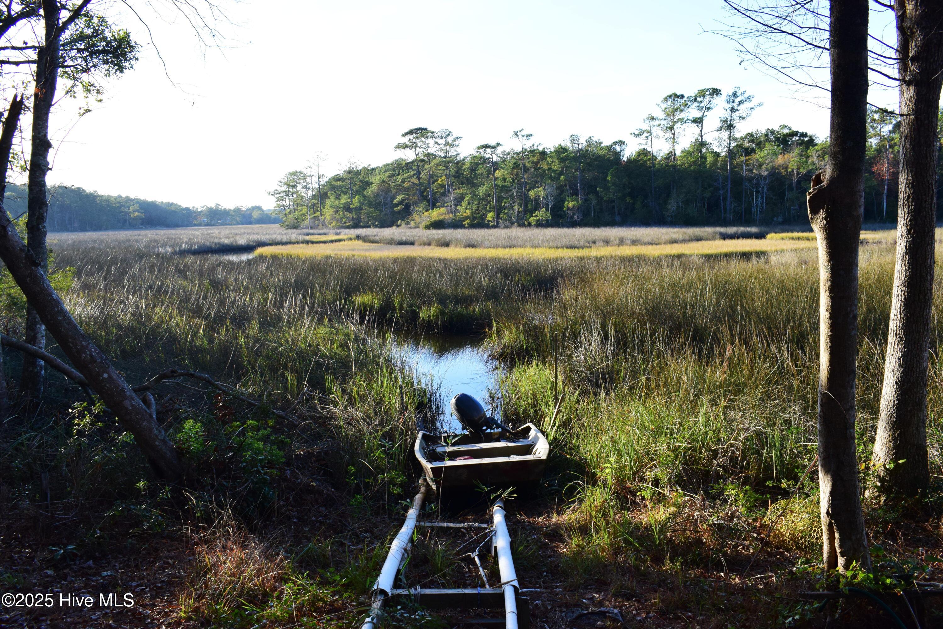 100543289 | Photo 47