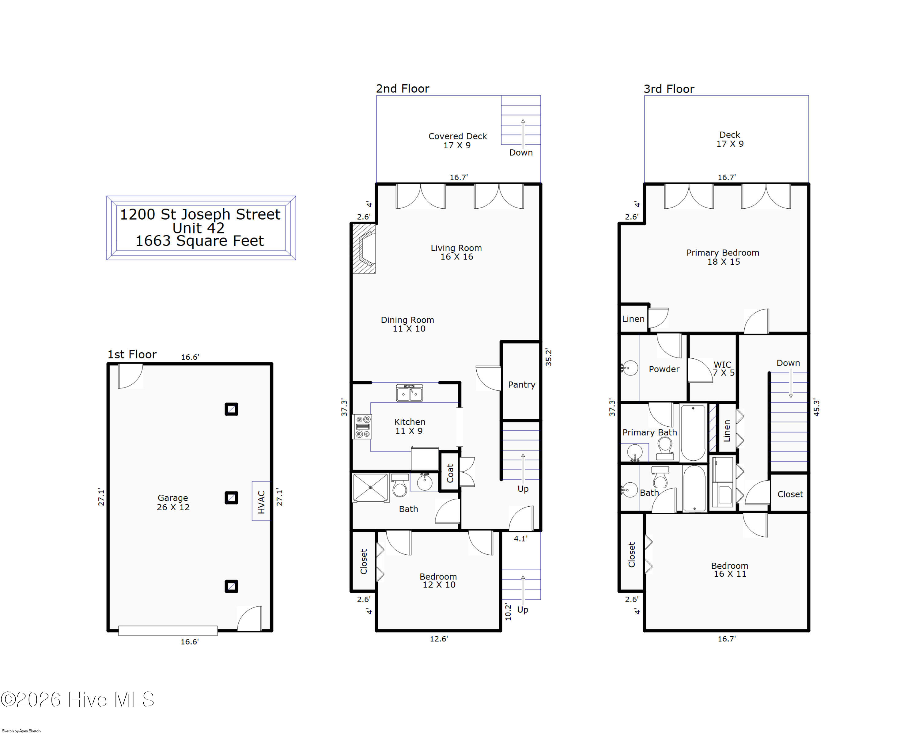 100570413 | Photo 30