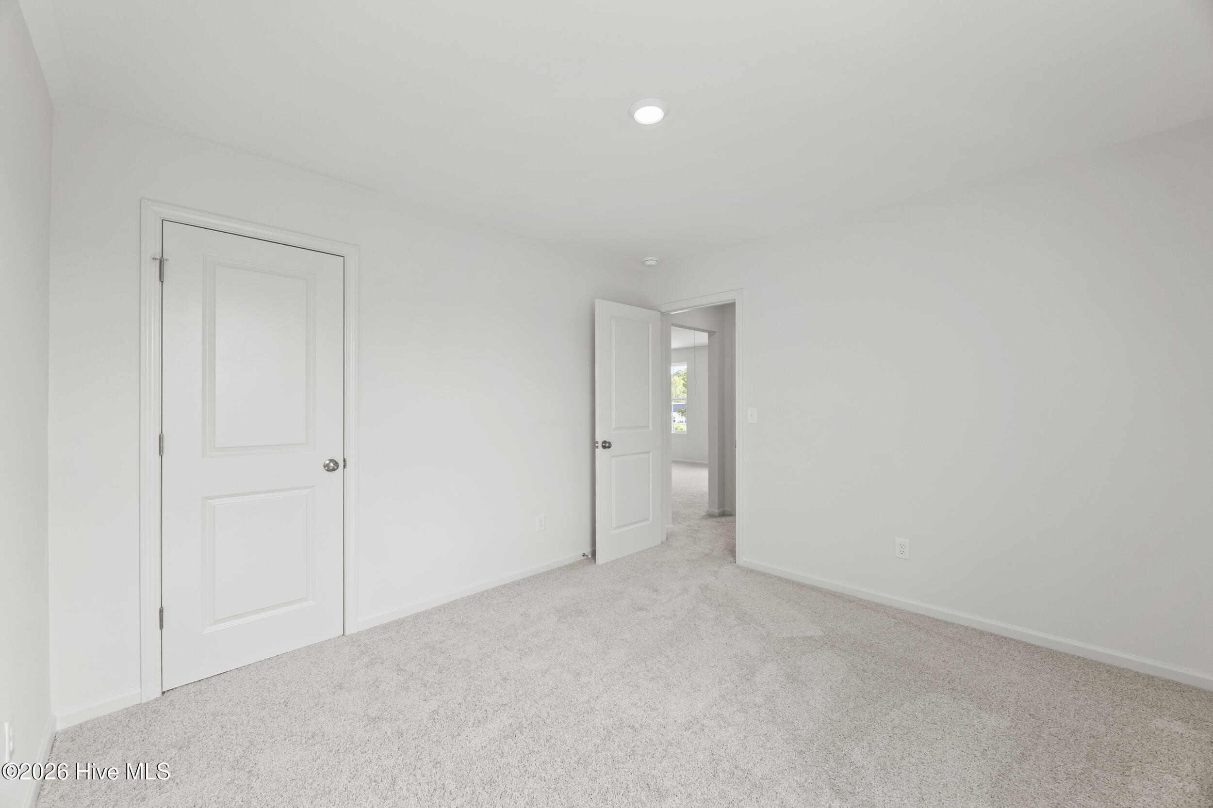 4596 Swimming Lane 51, Shallotte, NC 28470 – photo 21