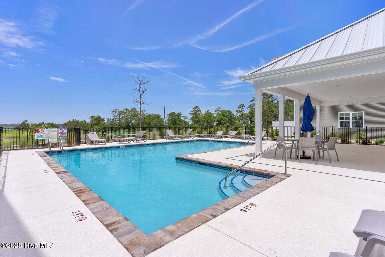 100546543 | Photo 50