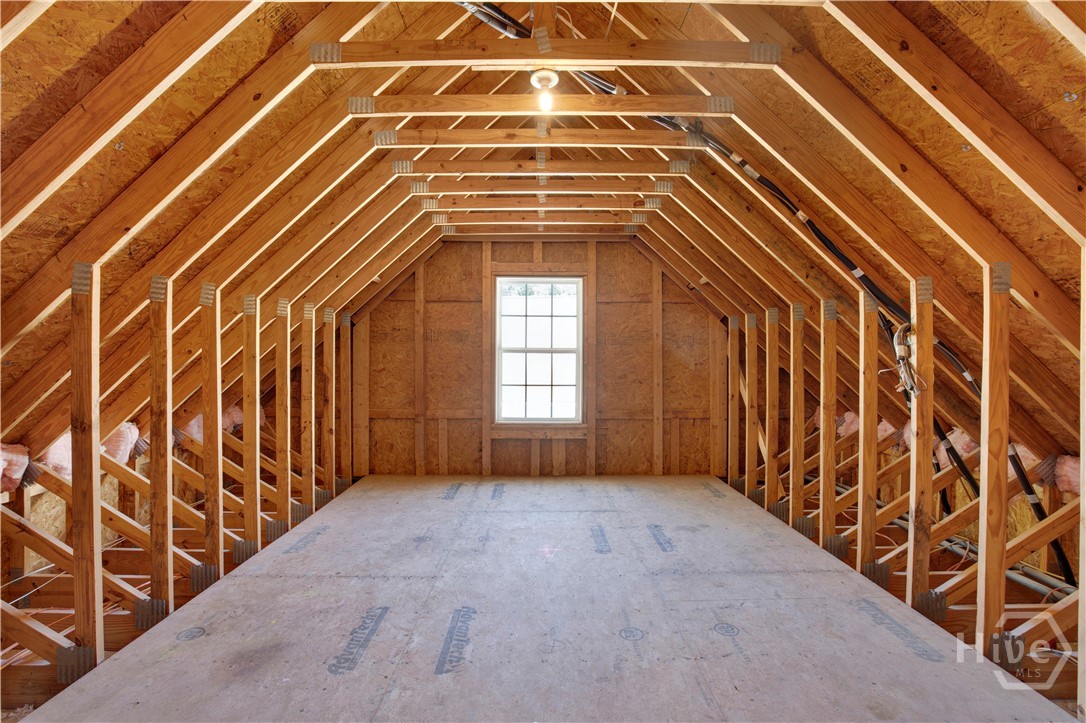 18 Stone Gate Court, Pooler, GA, 31322