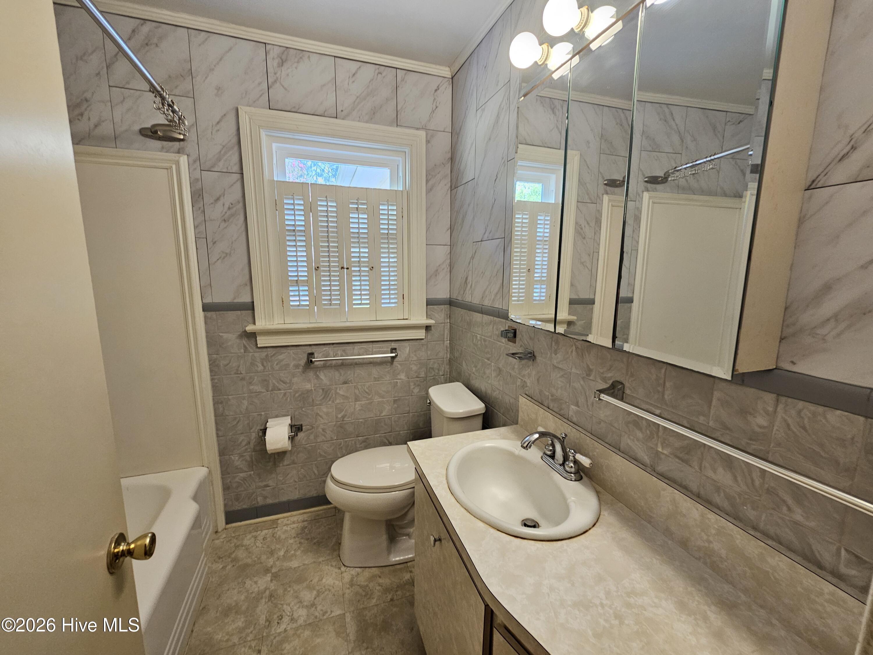 18th image of 702 Stewart Ave, Clinton, NC 28328 | MLS# 100596833