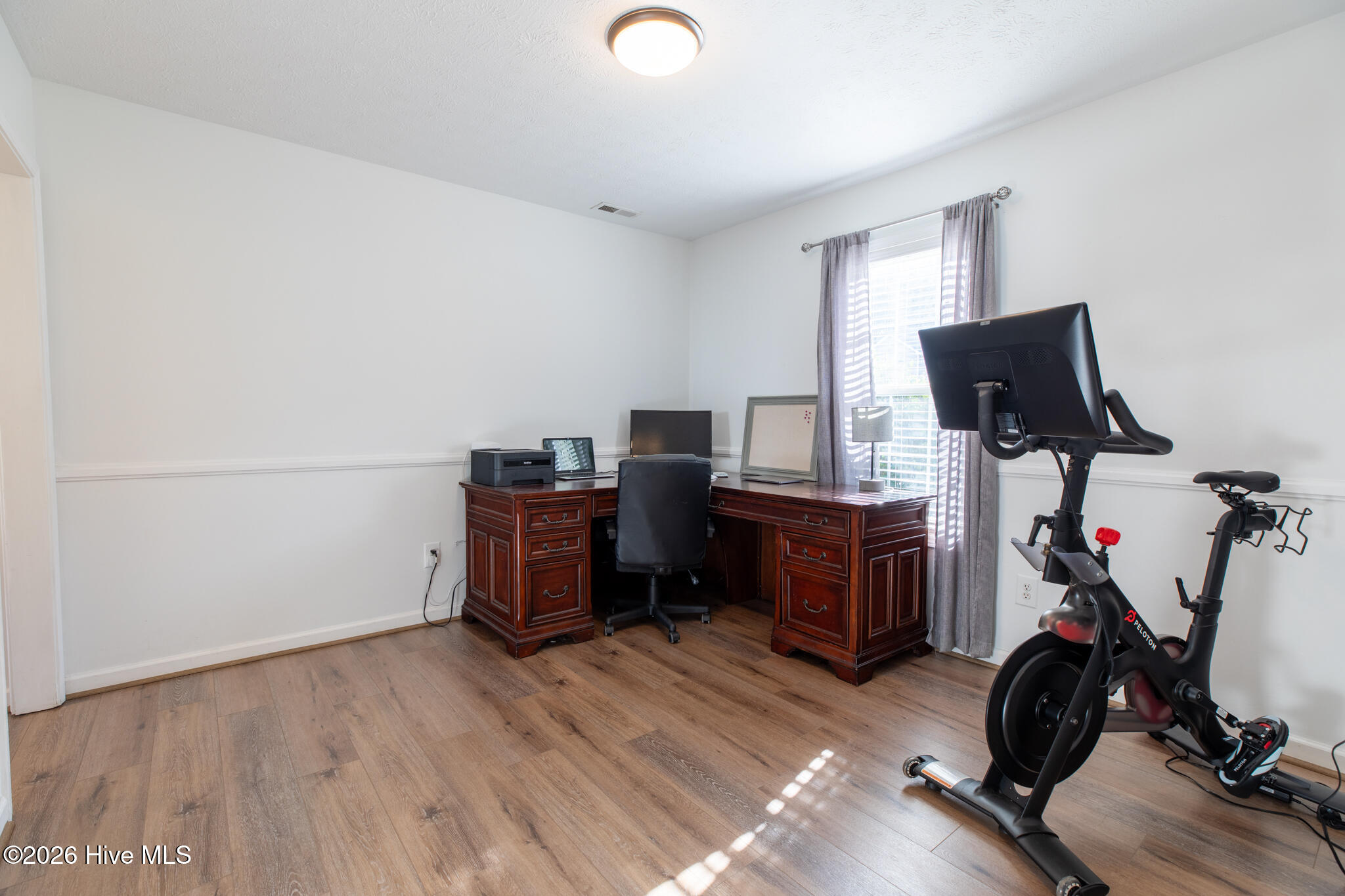 302 Providence Drive,Jacksonville