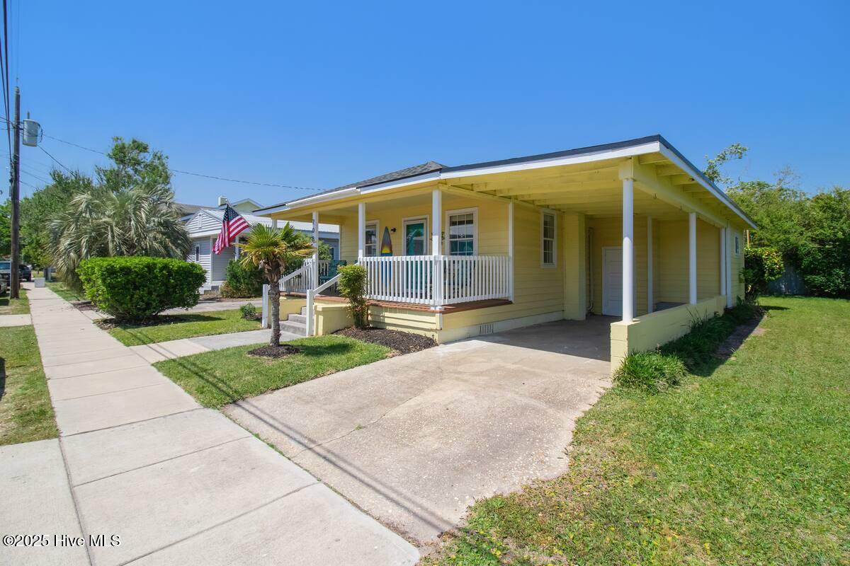 100511198 | Photo 43