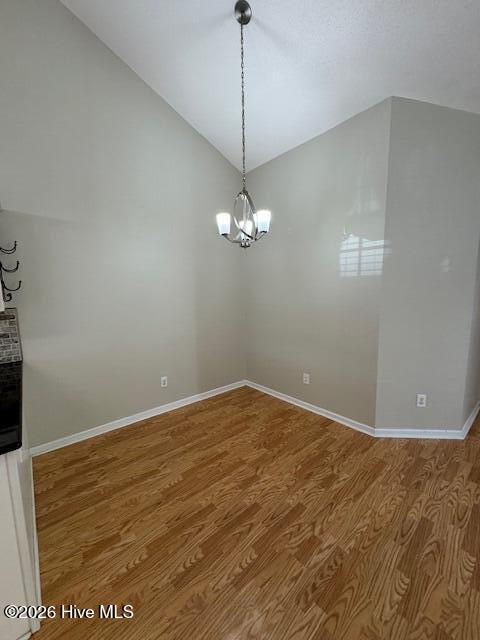 3013 Lauren Place Drive UNIT Apt 106, Wilmington, NC, 28405