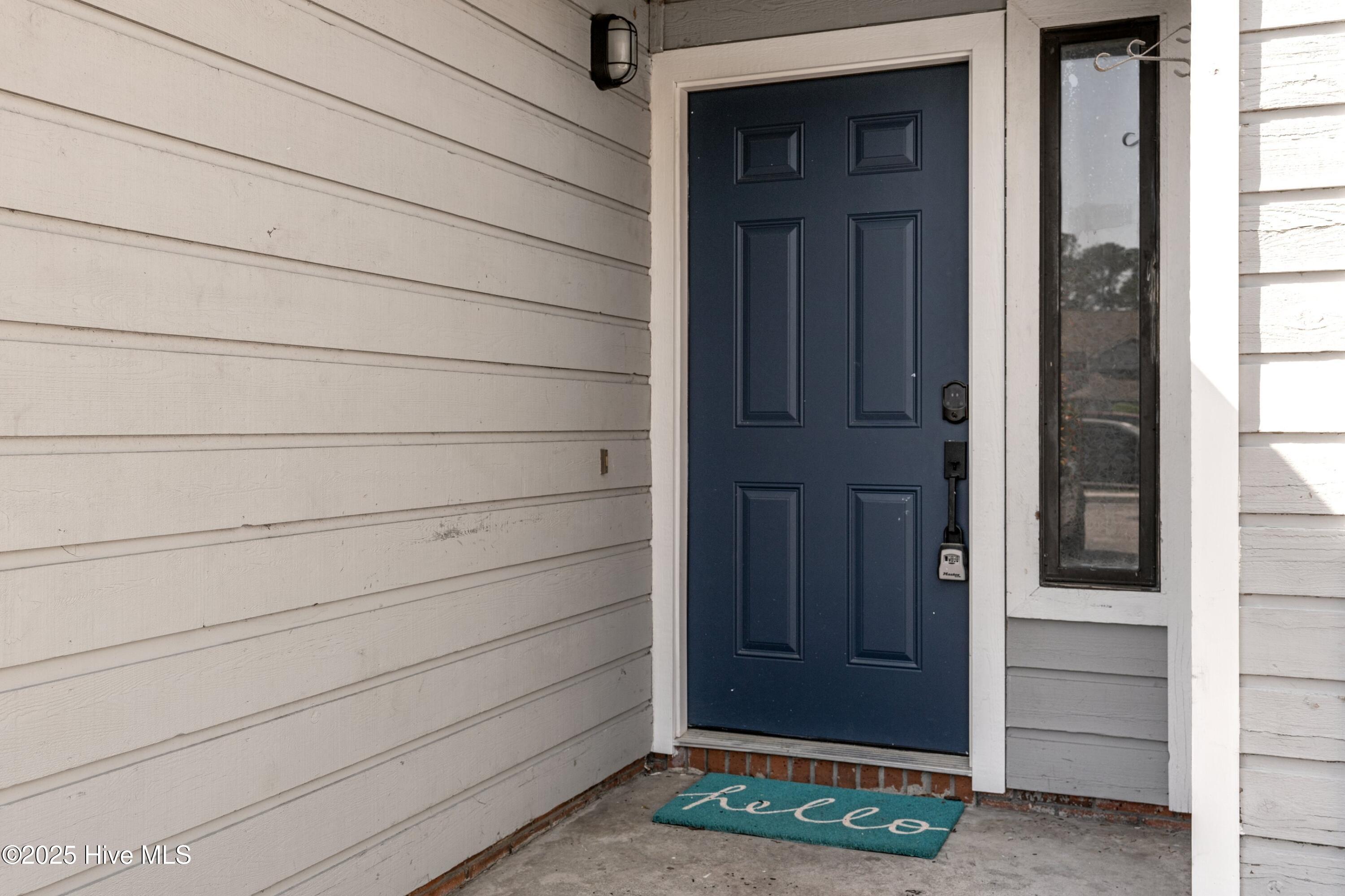 1701 41st Street Apt A, Wilmington, NC 28403 – photo 2: DSC01222.jpg-SMALL