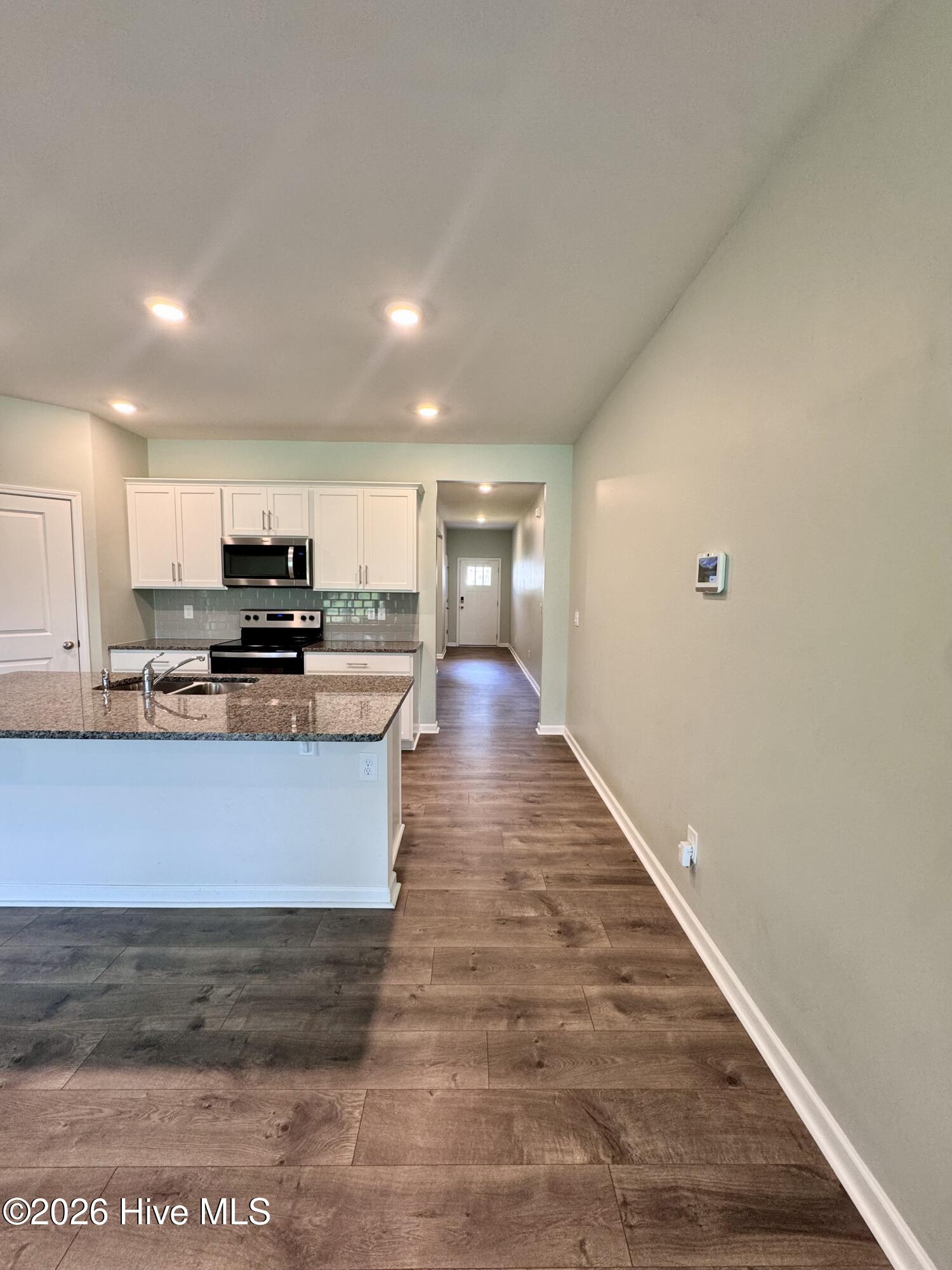 2021 Caracara Drive,New Bern
