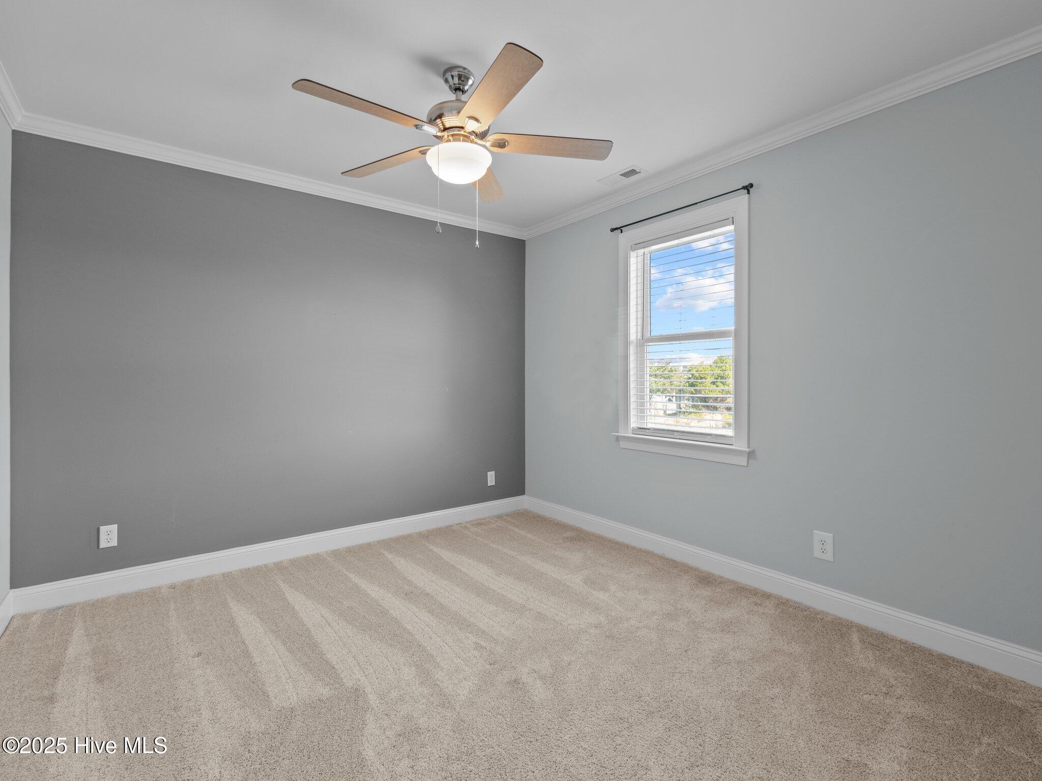 2311 Emerald Drive, Emerald Isle, NC, 28594