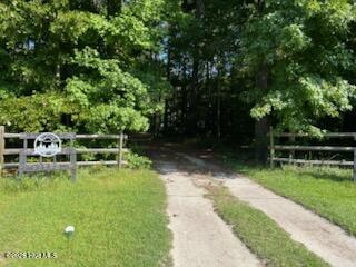 2nd image of 5222 Us 17 Hwy S, New Bern, NC 28562 | MLS# 100596826