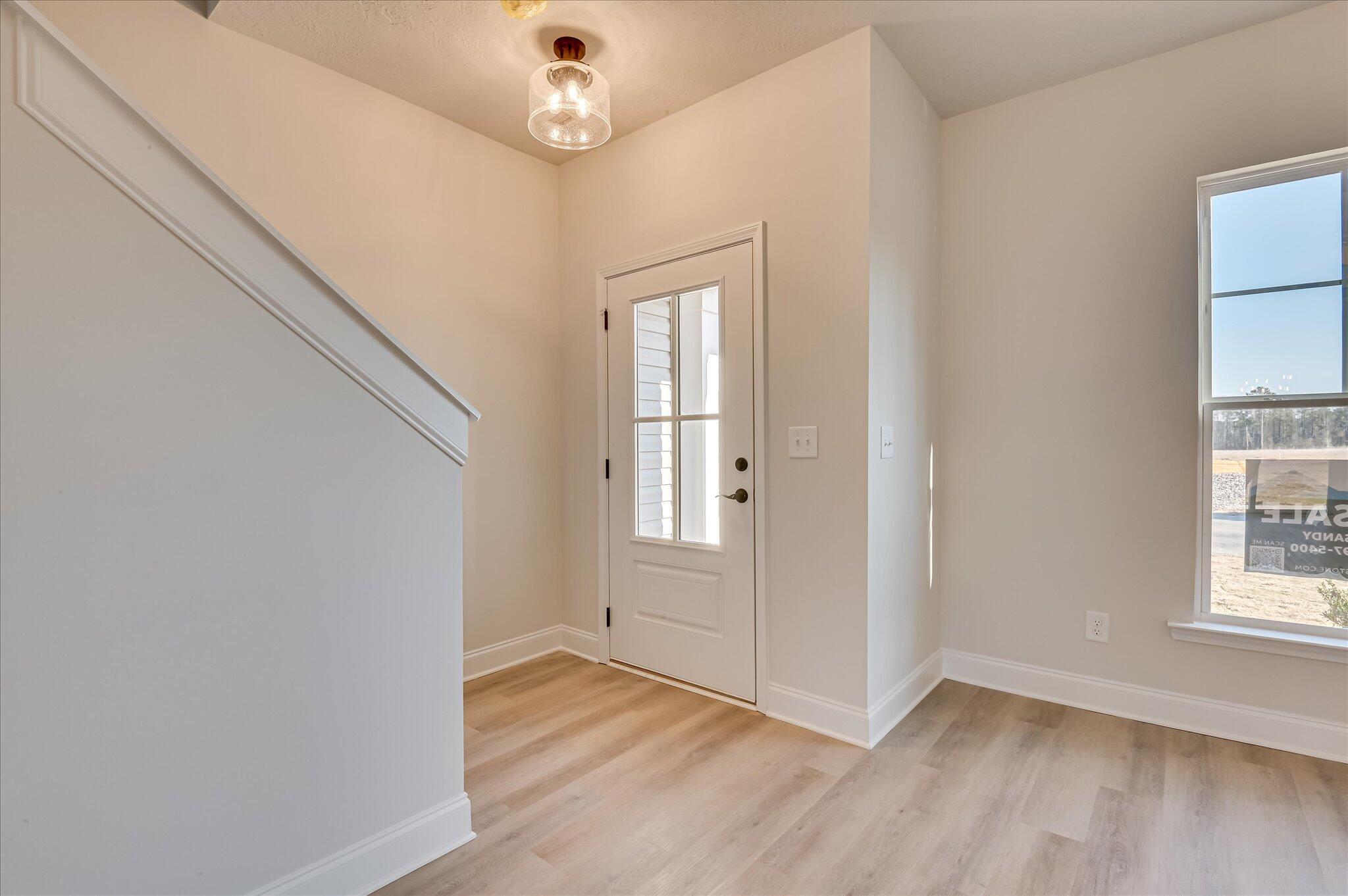 Homes for sale in Beech Island, SC | 6056 Ephemeral Cir, Beech Island, SC 29842 | MLS# 547812