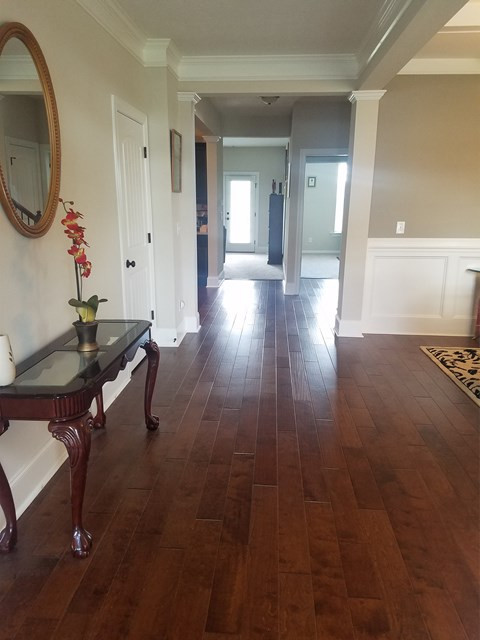 3041 Haynes Station Drive, Augusta, GA, 30909