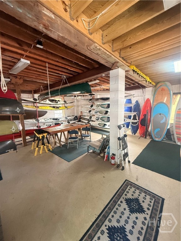 1102 Us Highway 80, Tybee Island, GA 31328 Listing Photo  3