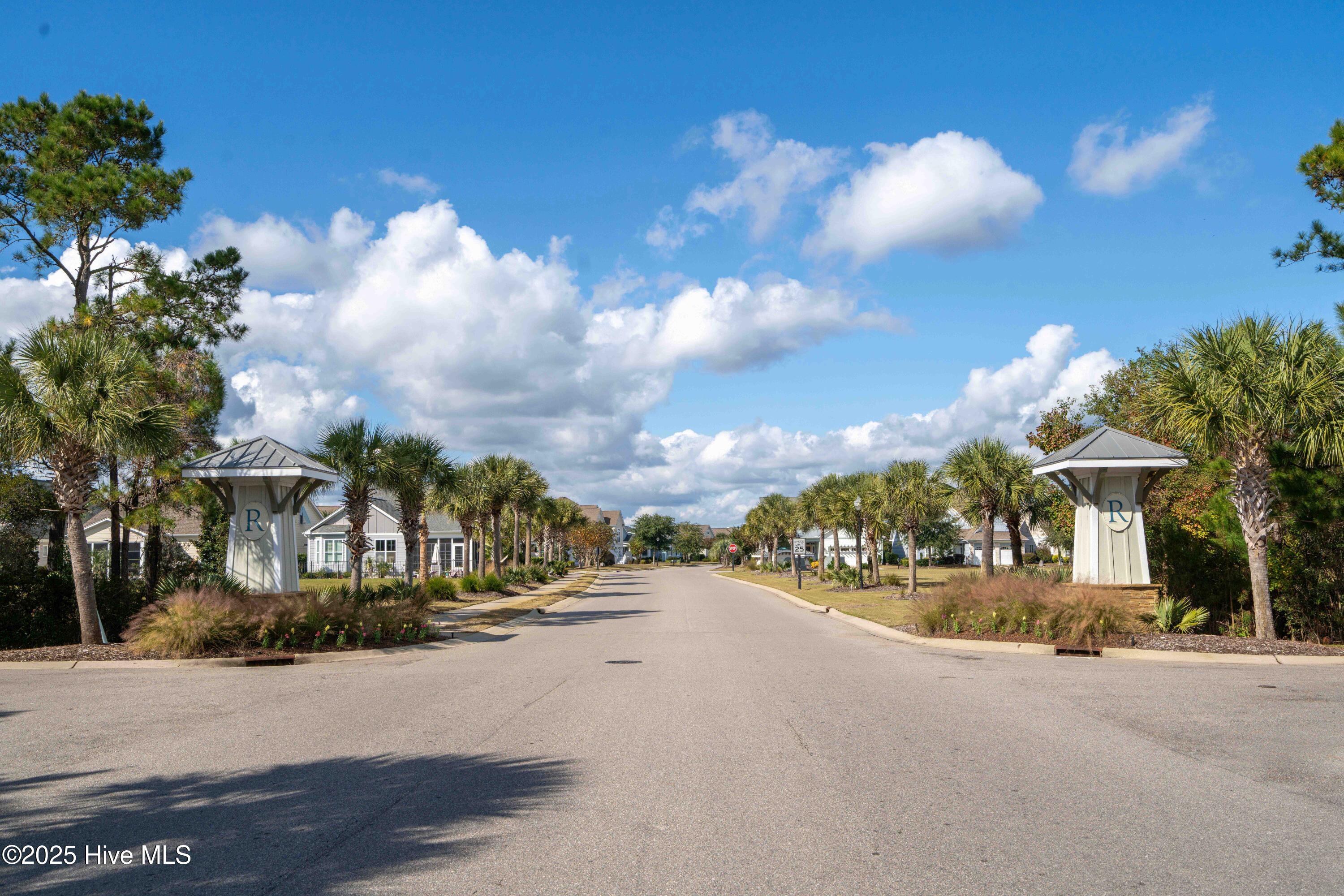 100539660 | Photo 73