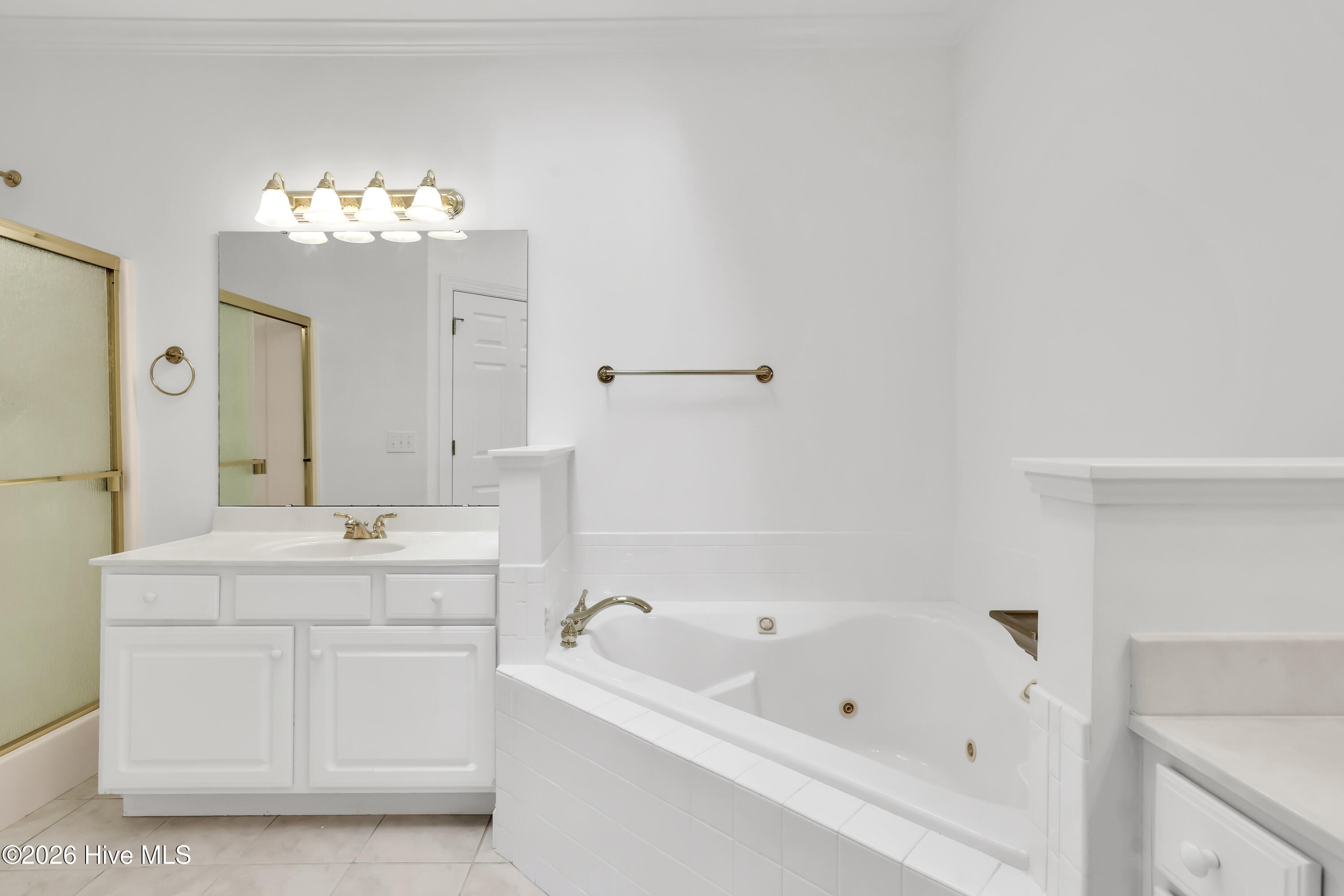 100554924 | Photo 21