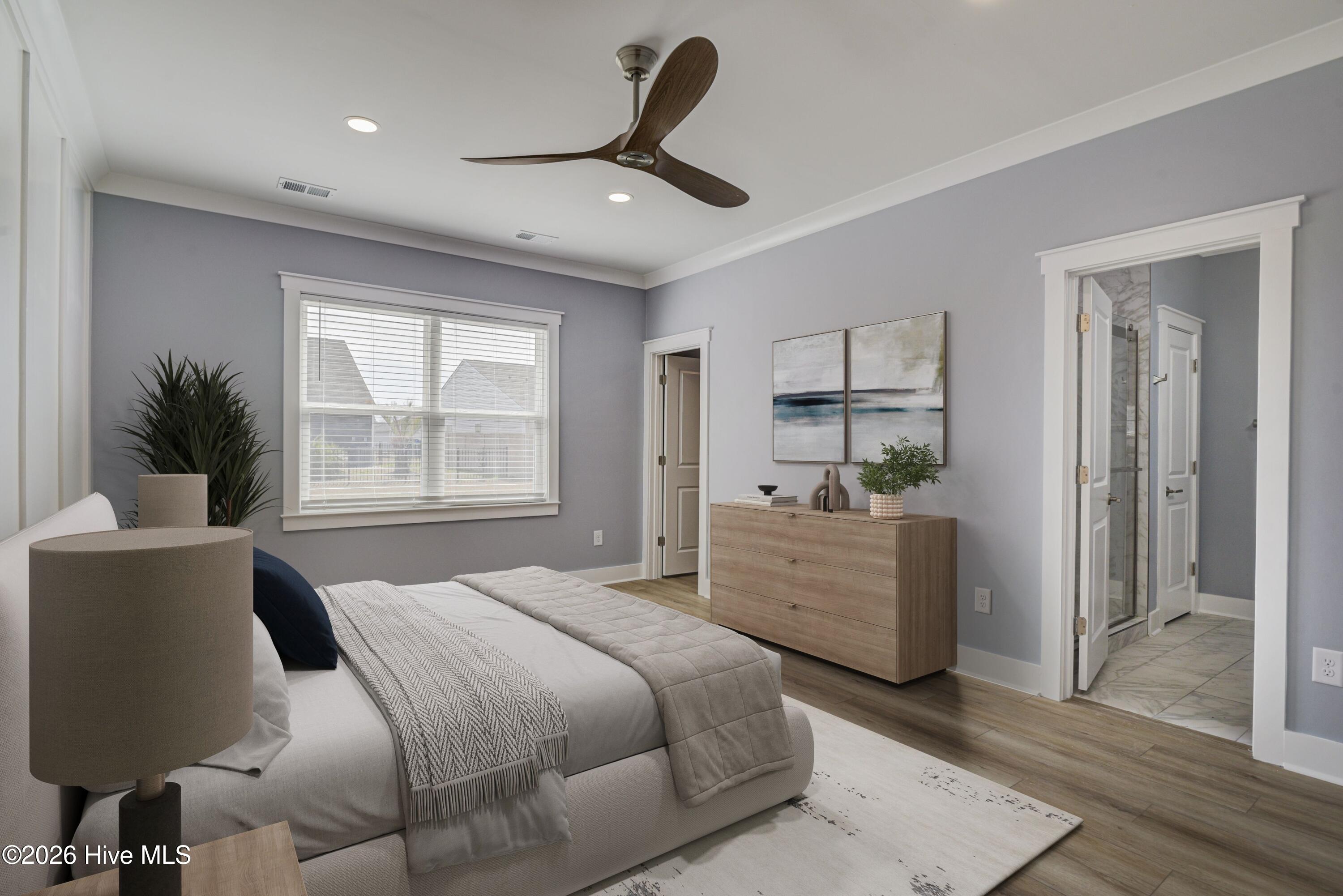 100558671 | Photo 16