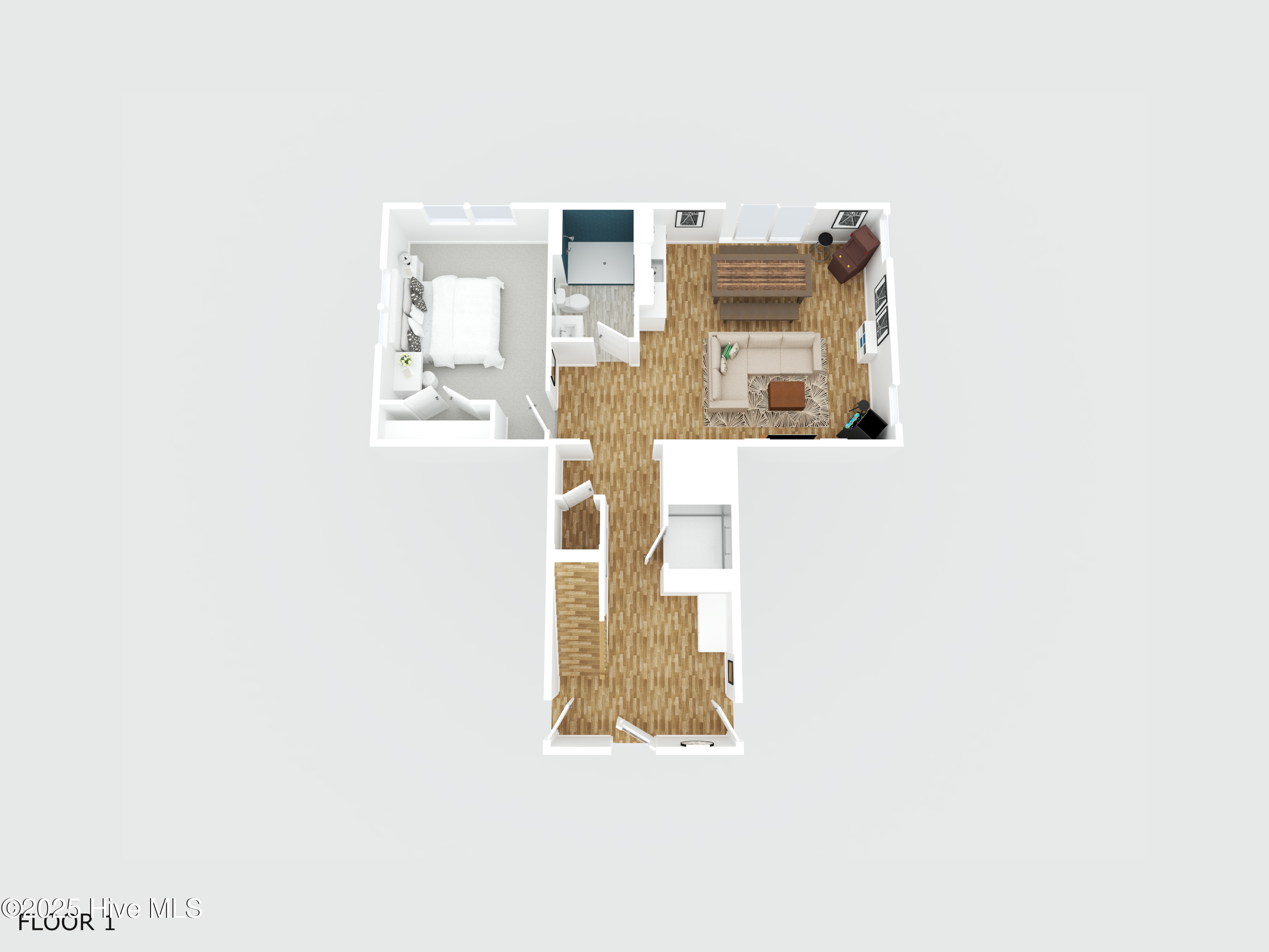 Property at 729 Waterstone Drive