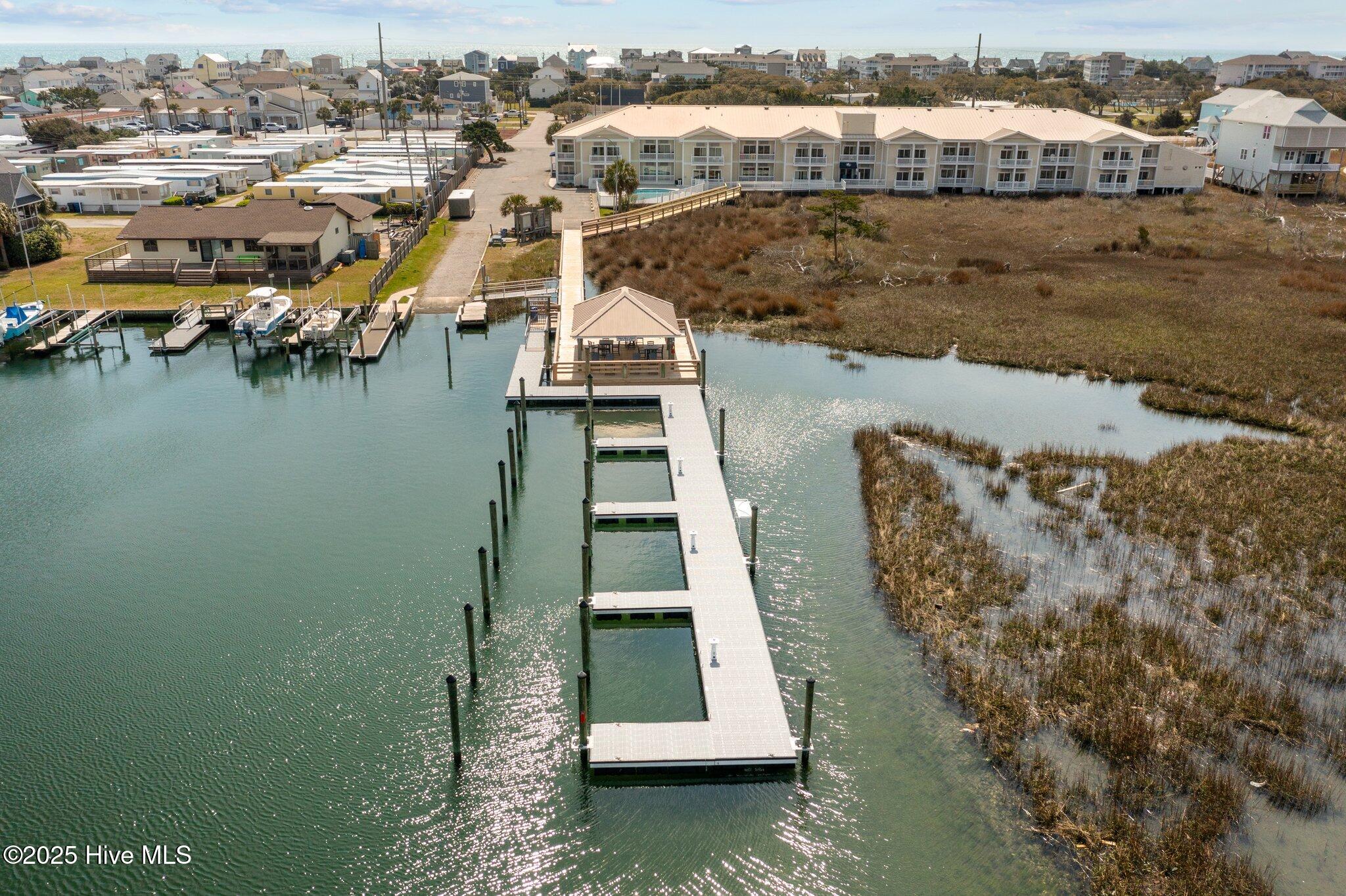 Homes for sale in Atlantic Beach, NC | 602 W Fort Macon Rd #109, Atlantic Beach, NC 28512 | MLS# 100495937