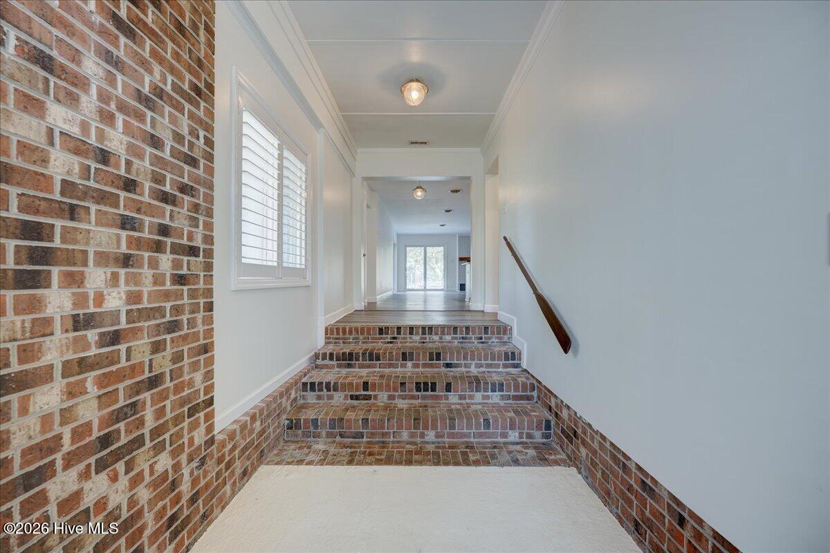 5724 Gondolier Drive,New Bern