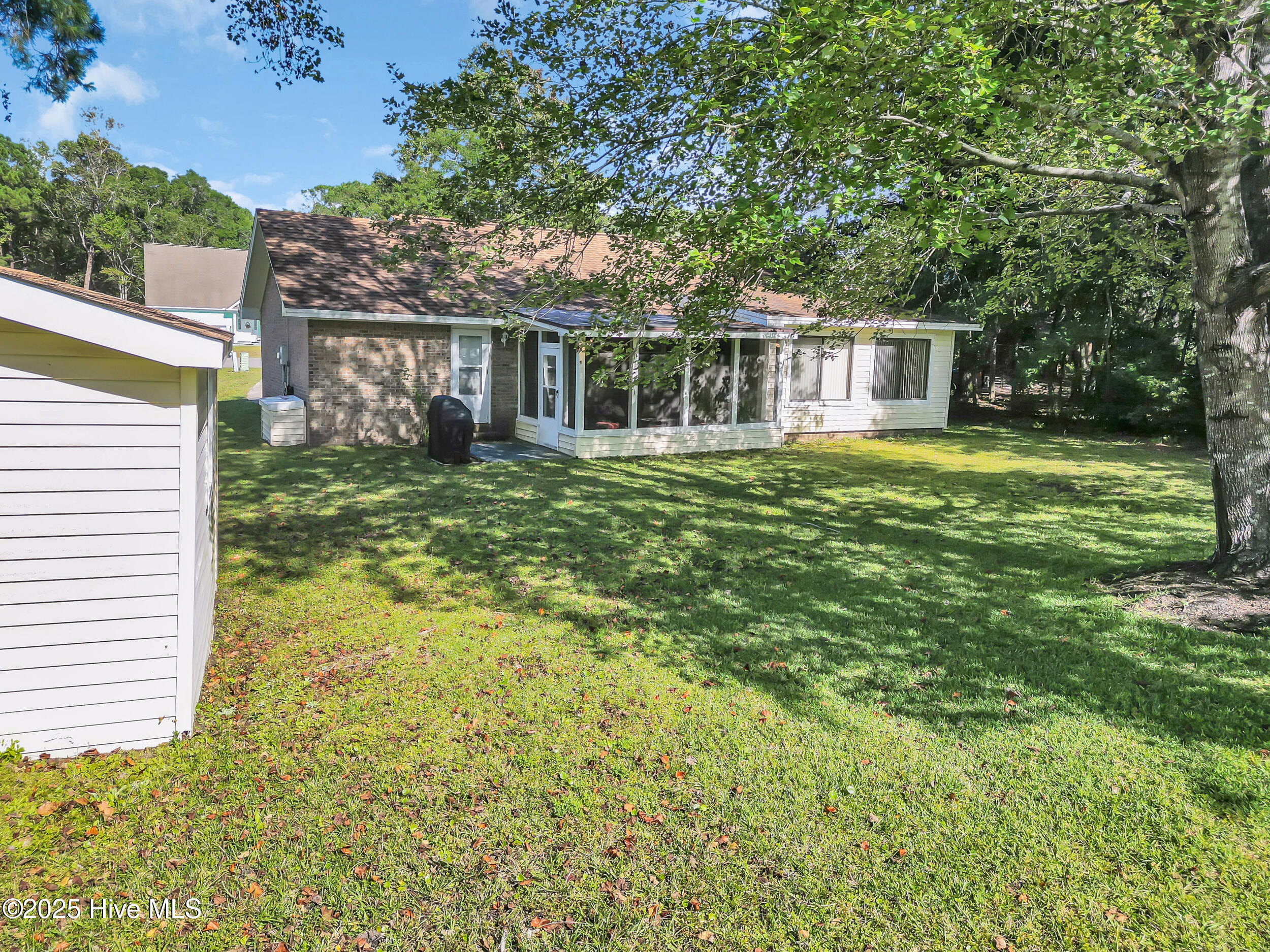 100535037 | Photo 32