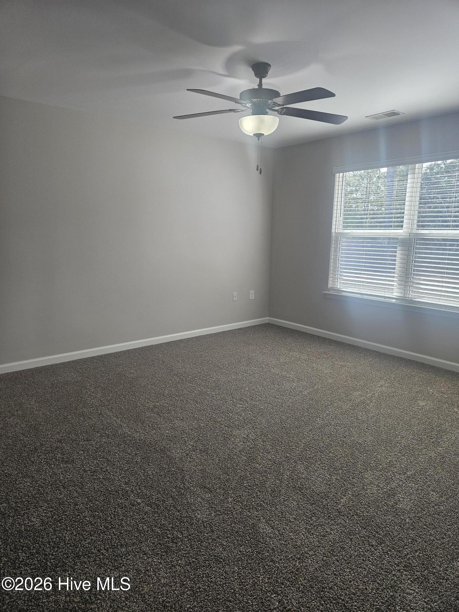 100556834 | Photo 13