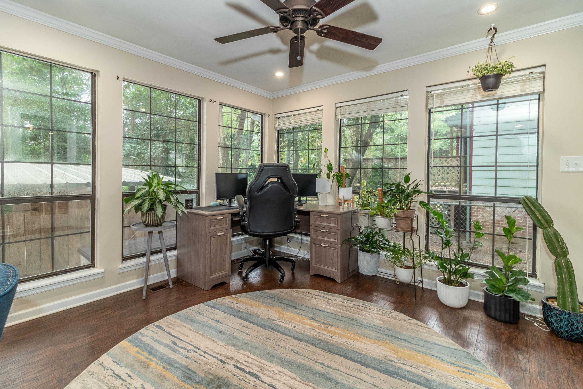 24-web-or-mls-542 HICKMAN RD ©--12
